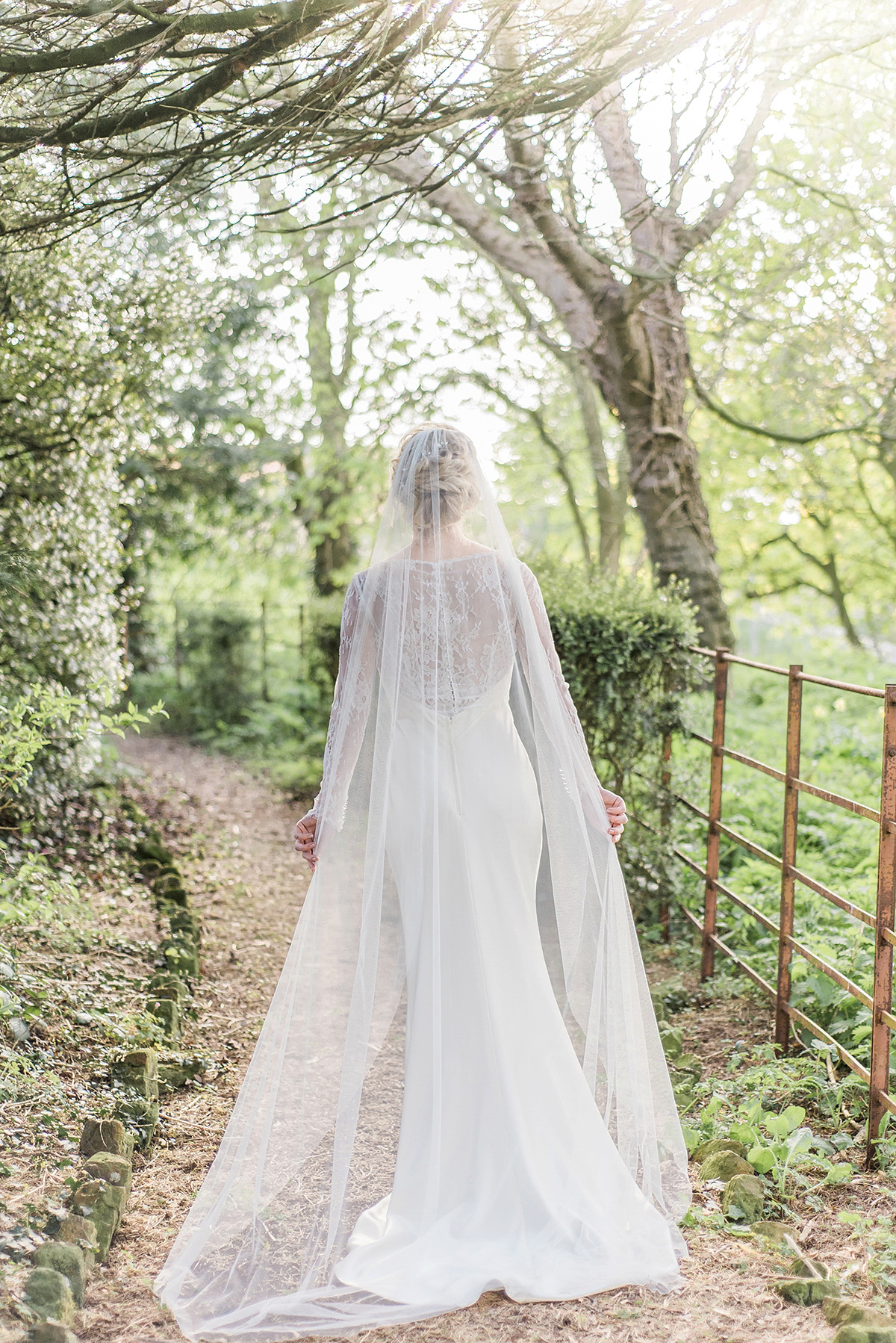 English elegance at Dunsley Hall country house hotel wedding venue in Whitby, North Yorkshire. Photography by Georgina Harrison.