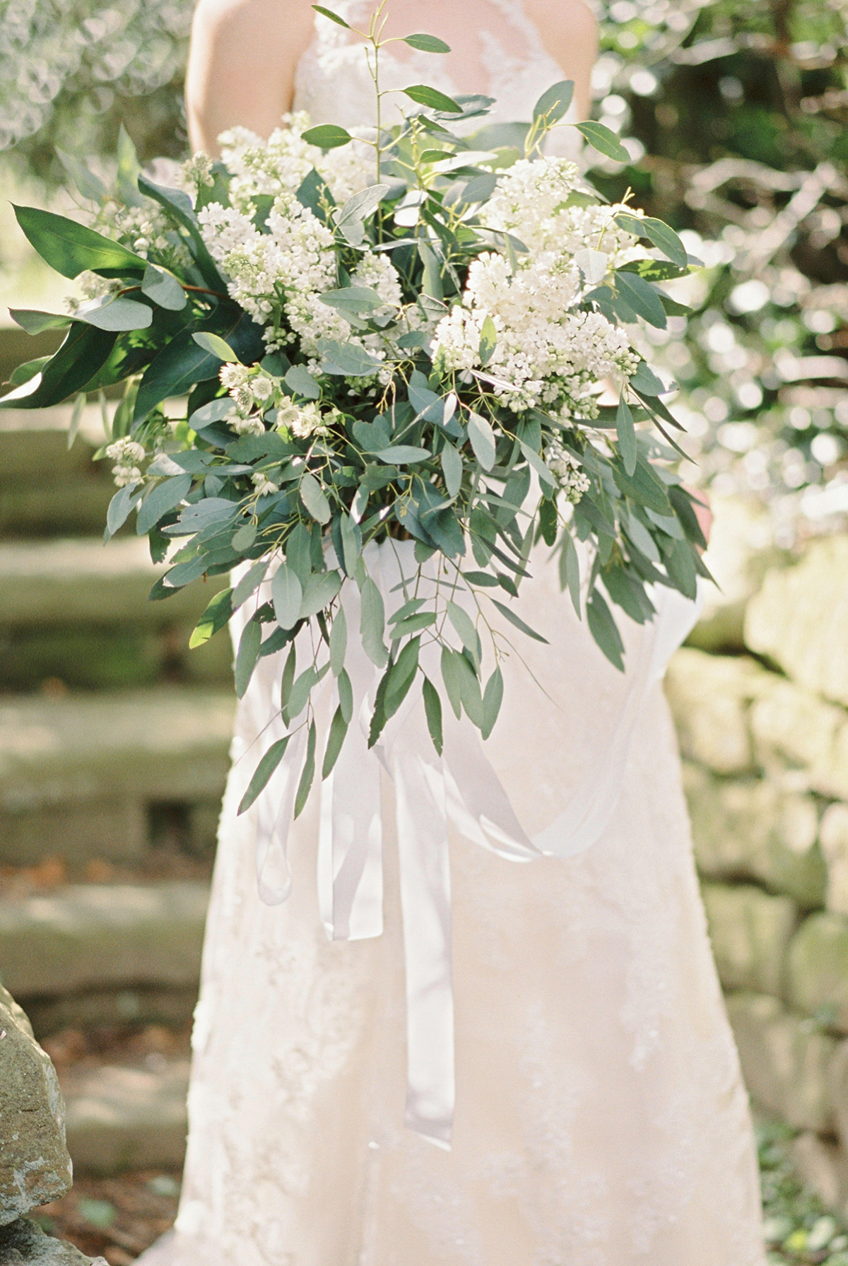 English elegance at Dunsley Hall country house hotel wedding venue in Whitby, North Yorkshire. Photography by Georgina Harrison.