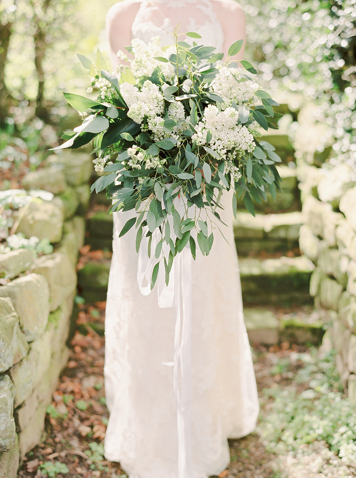 English elegance at Dunsley Hall country house hotel wedding venue in Whitby, North Yorkshire. Photography by Georgina Harrison.