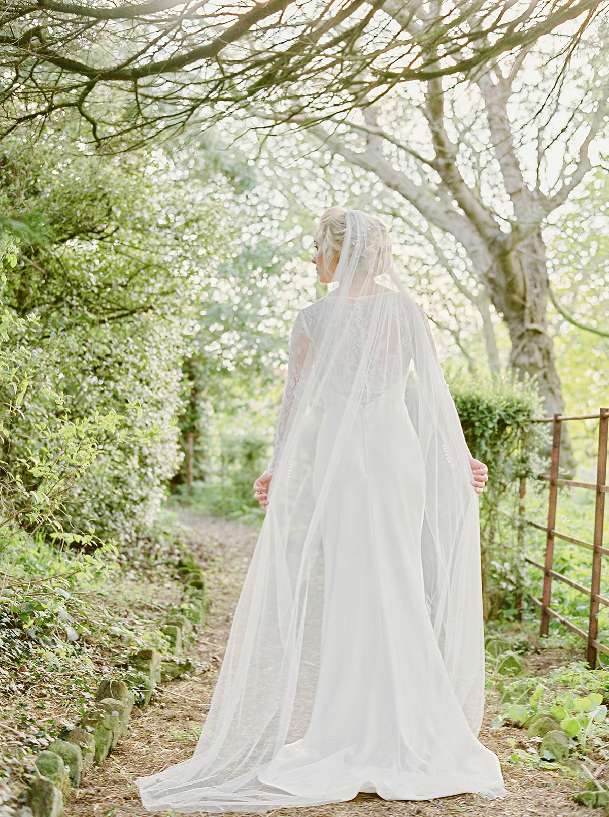 English elegance at Dunsley Hall country house hotel wedding venue in Whitby, North Yorkshire. Photography by Georgina Harrison.