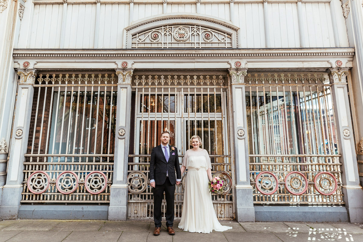 wpid437983 jenny packham manchester city wedding 26