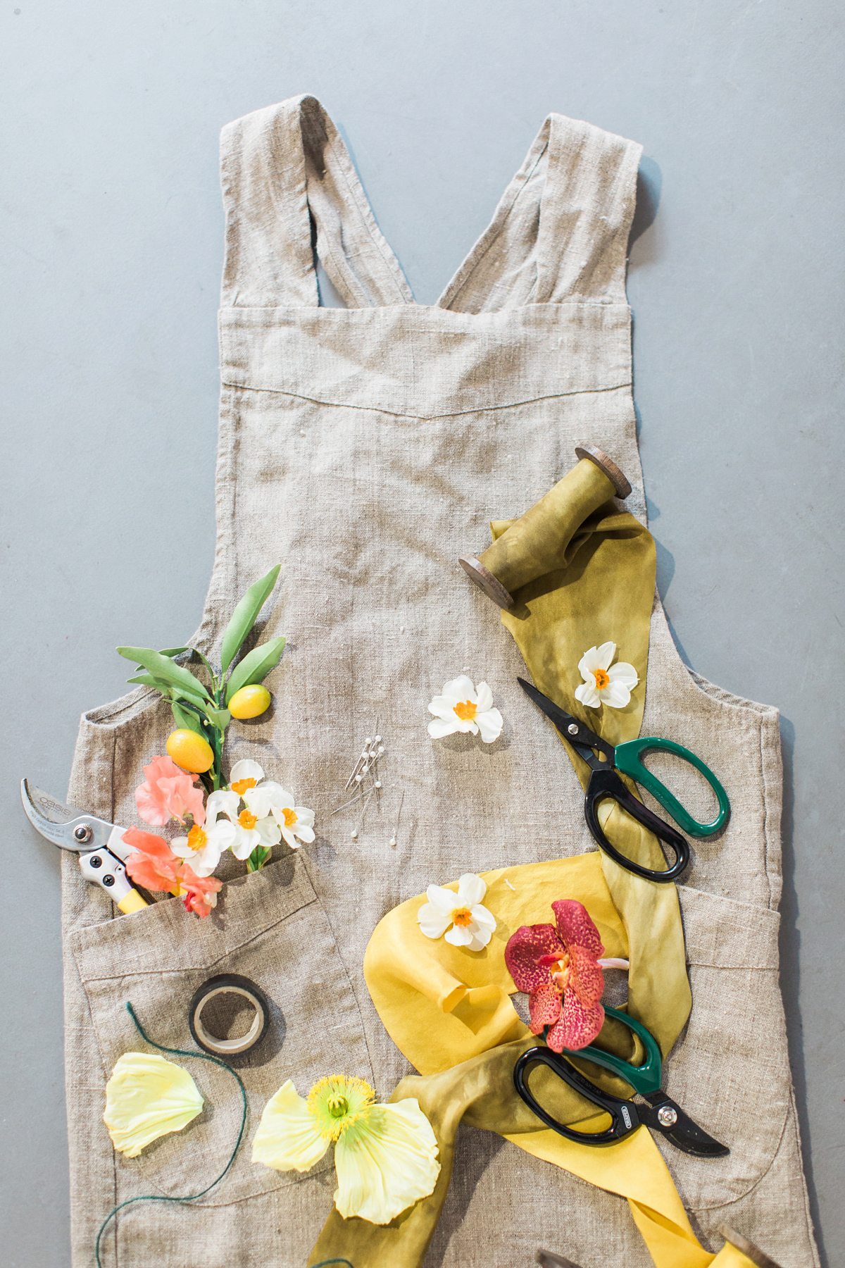 How to design your own wedding bouquet - advice from Georgia of Westwood Design. Images by Sarah Hannam Photography. How to design your own wedding bouquet - advice from Georgia of Westwood Design. Images by Sarah Hannam Photography.