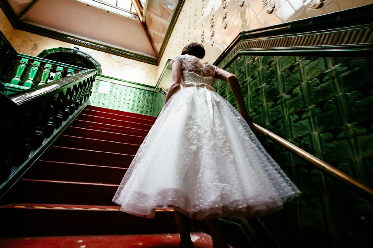 wpid438934 mooshki bride manchester victoria baths wedding 27