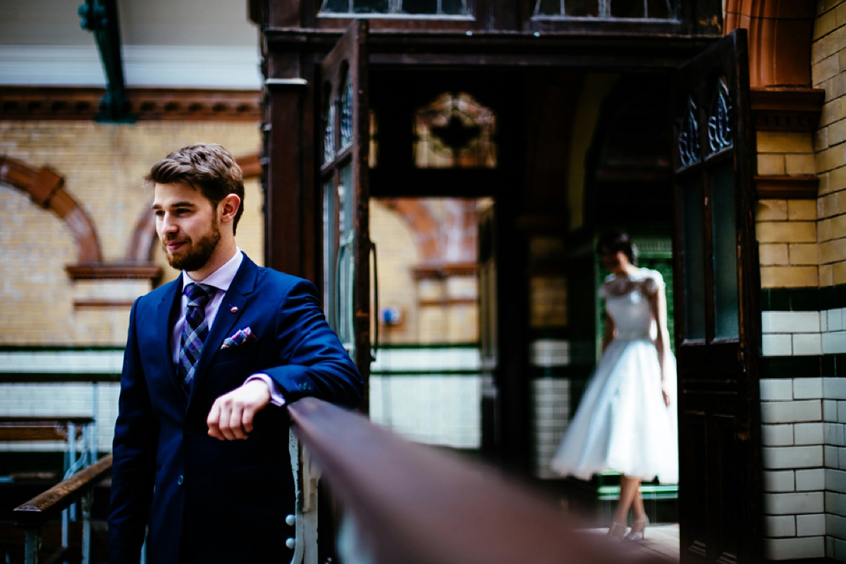 wpid438936 mooshki bride manchester victoria baths wedding 28