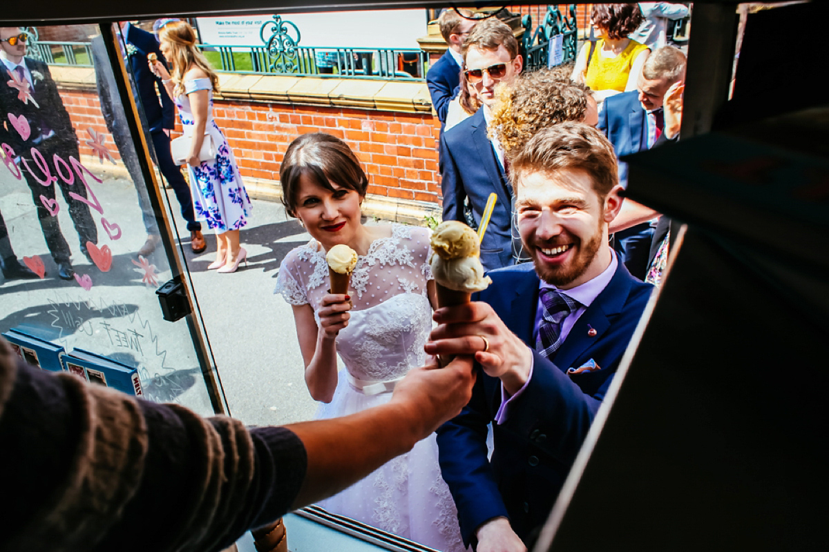 wpid438966 mooshki bride manchester victoria baths wedding 43