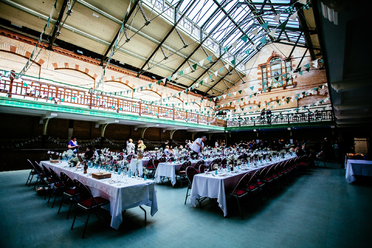 wpid438981 mooshki bride manchester victoria baths wedding 50