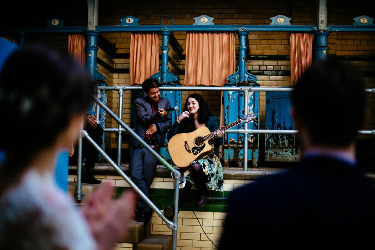 wpid438983 mooshki bride manchester victoria baths wedding 51