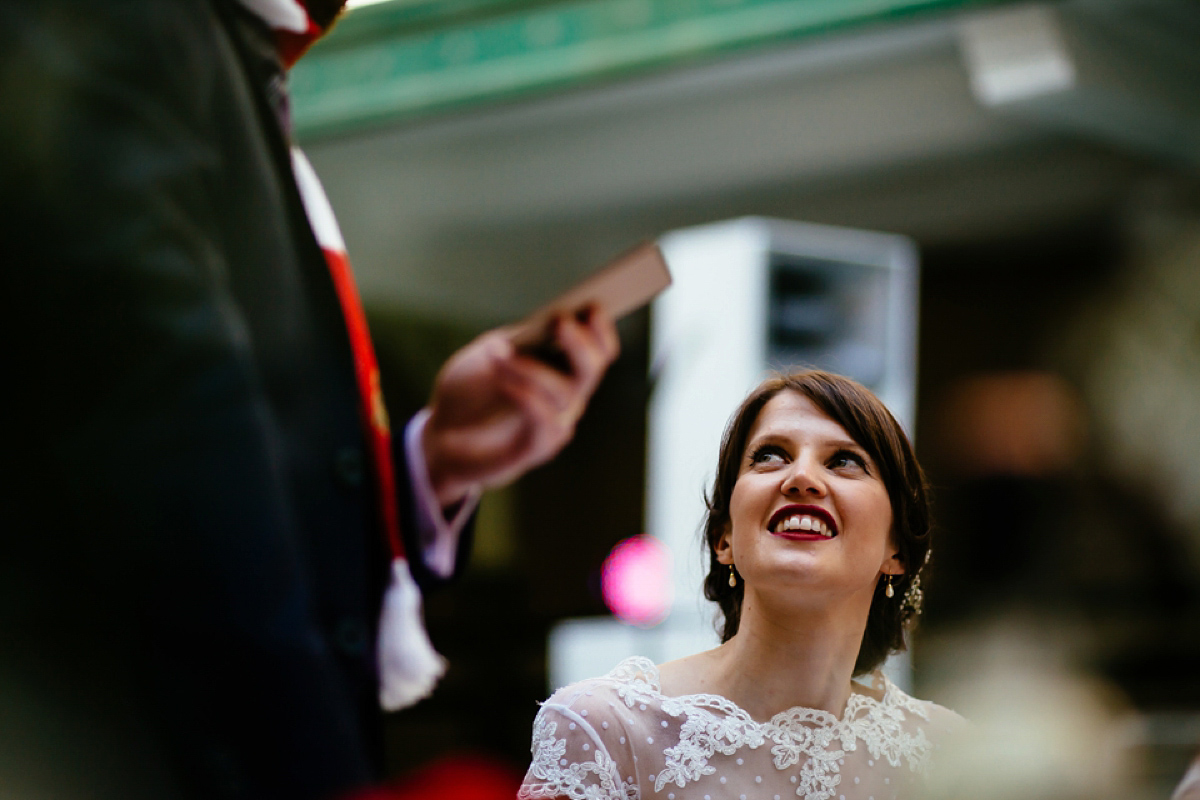 wpid438985 mooshki bride manchester victoria baths wedding 52