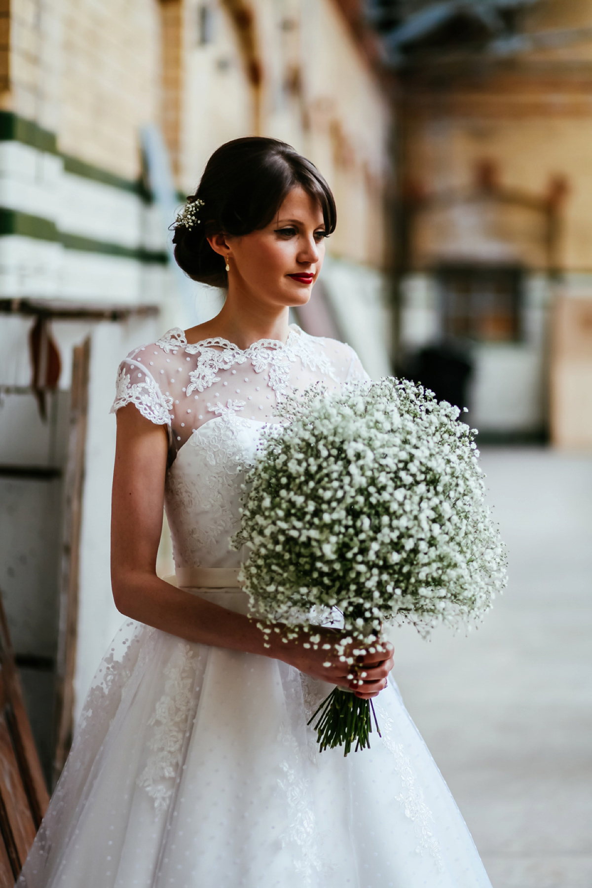 wpid439025 mooshki bride manchester victoria baths wedding 34