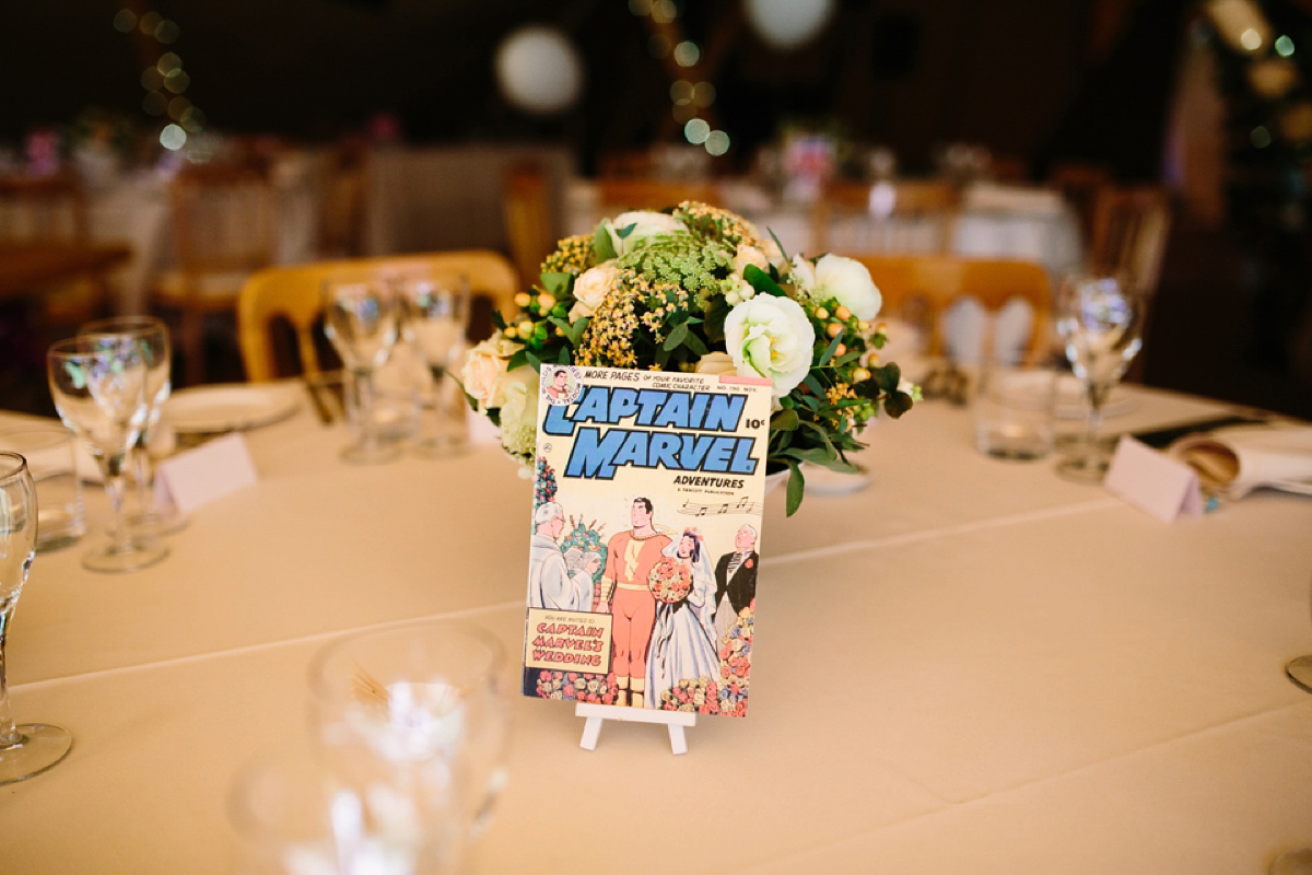 Hollie wore a Lusan Mandongus gown for her tipi wedding set in the Sussex countryside. Photography by Hayley Savage.