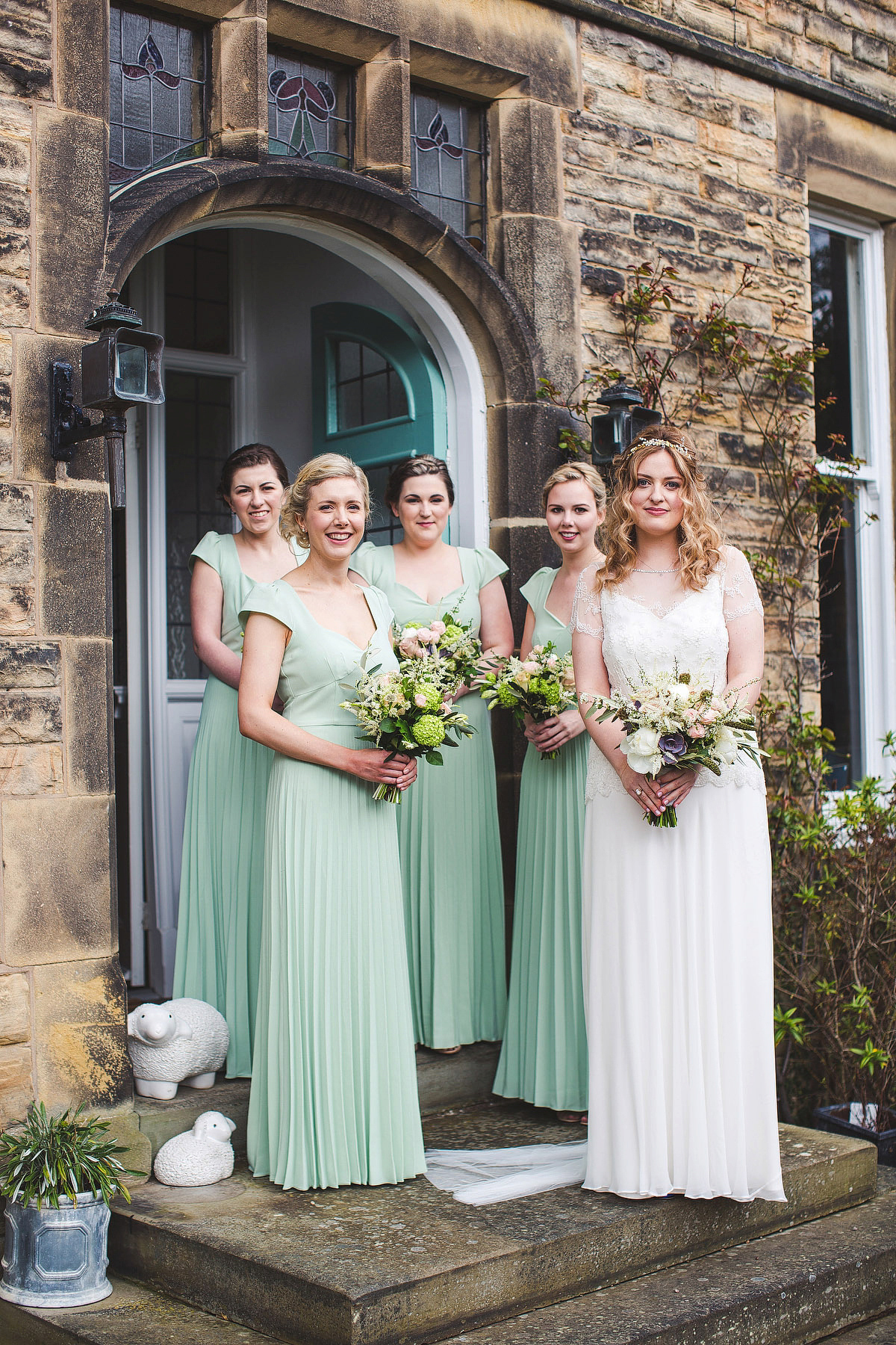 wpid440553 jenny packham spring wedding peak district 16