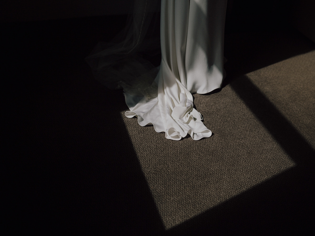 Veronica Sheaffer