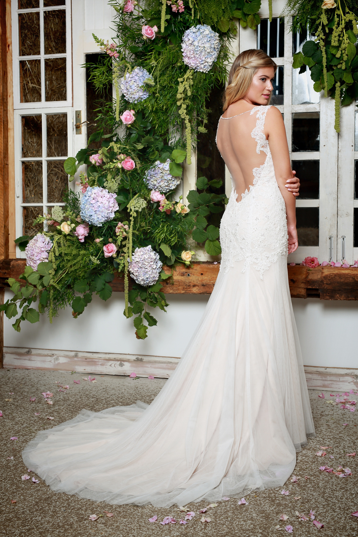 wpid441468 amanda wyatt 2017 wedding dresses 1