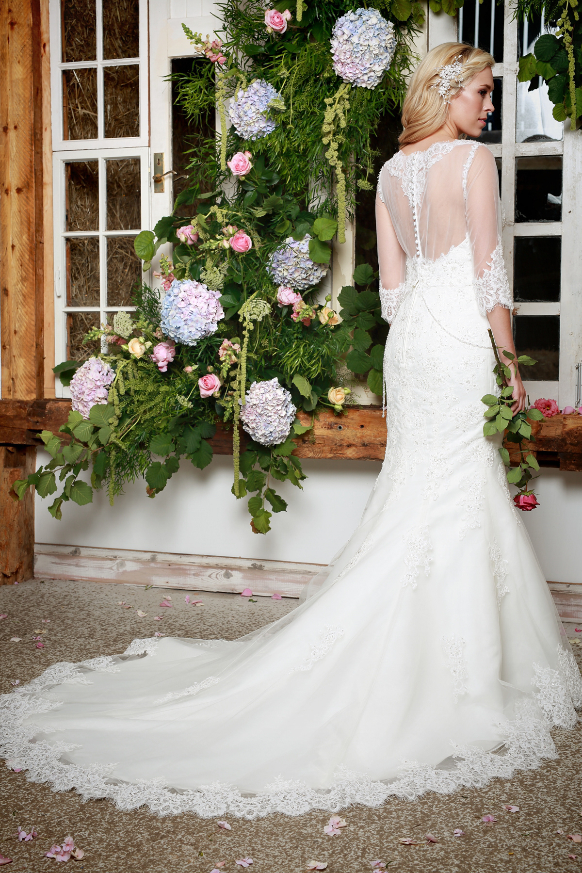 wpid441470 amanda wyatt 2017 wedding dresses 2