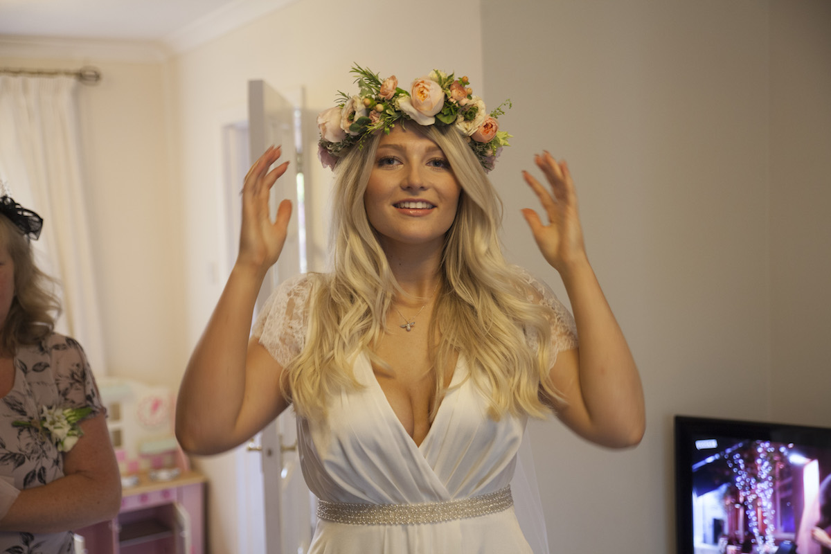 charlie-brear-flower-crown-autumn-wedding-58