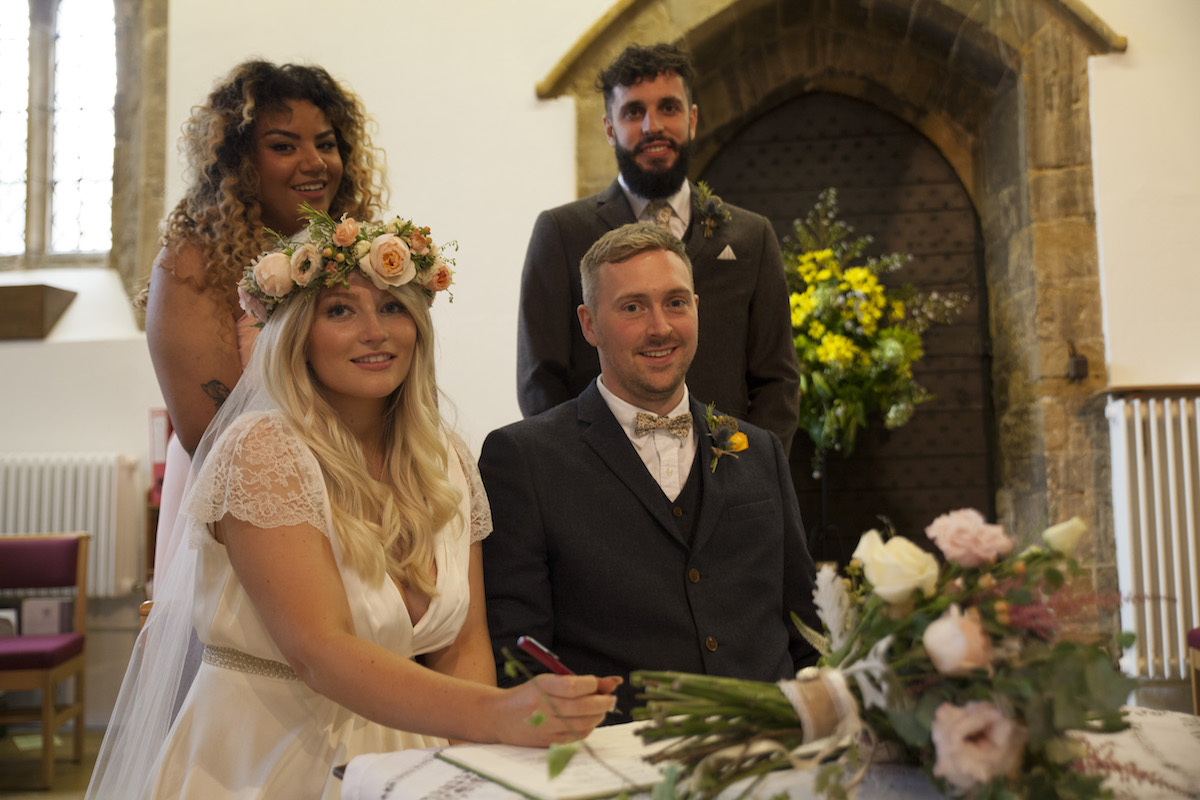 charlie-brear-flower-crown-autumn-wedding-74