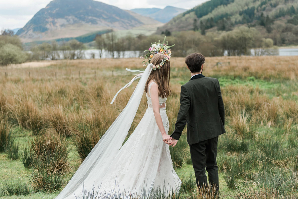 wpid443581 yolancris bride lake district wedding 86