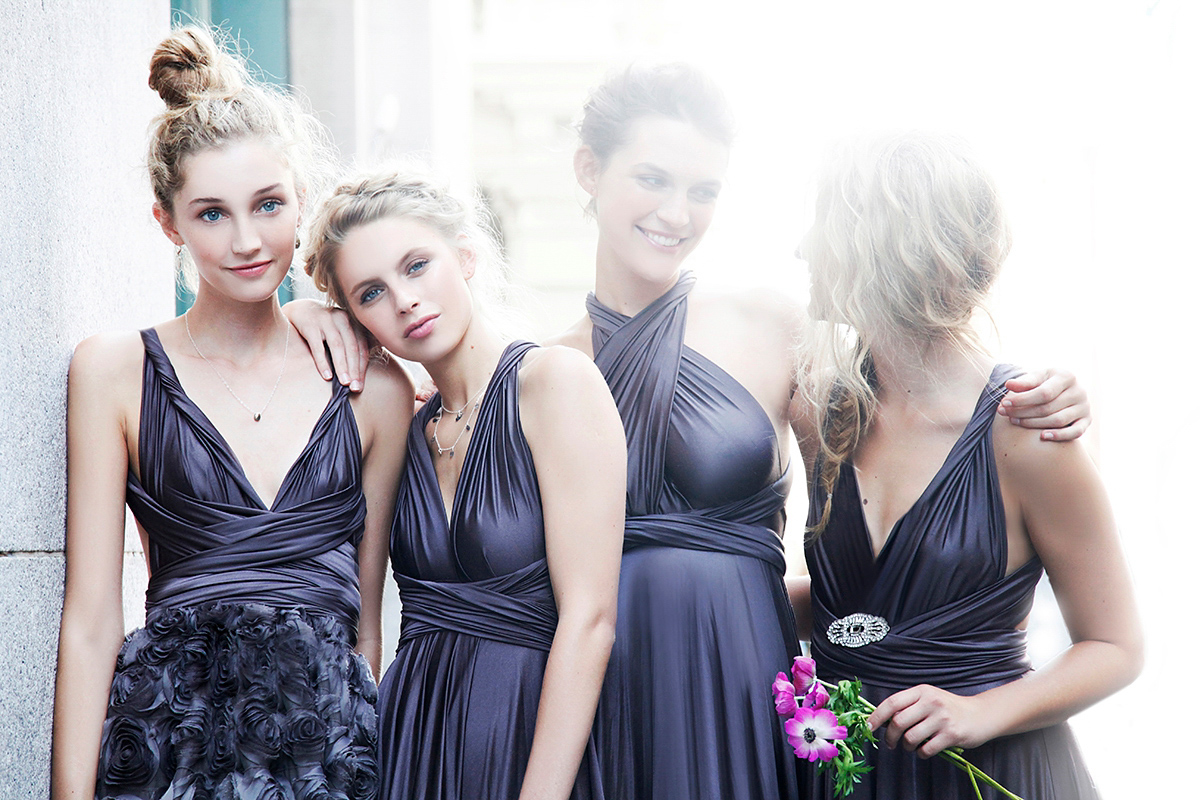 wpid445196 brides the show 7 - Brides The Show - The Wait Is Almost Over, 30th September-2nd October + 25% Off Tickets For Reader wpid445196 brides the show 7