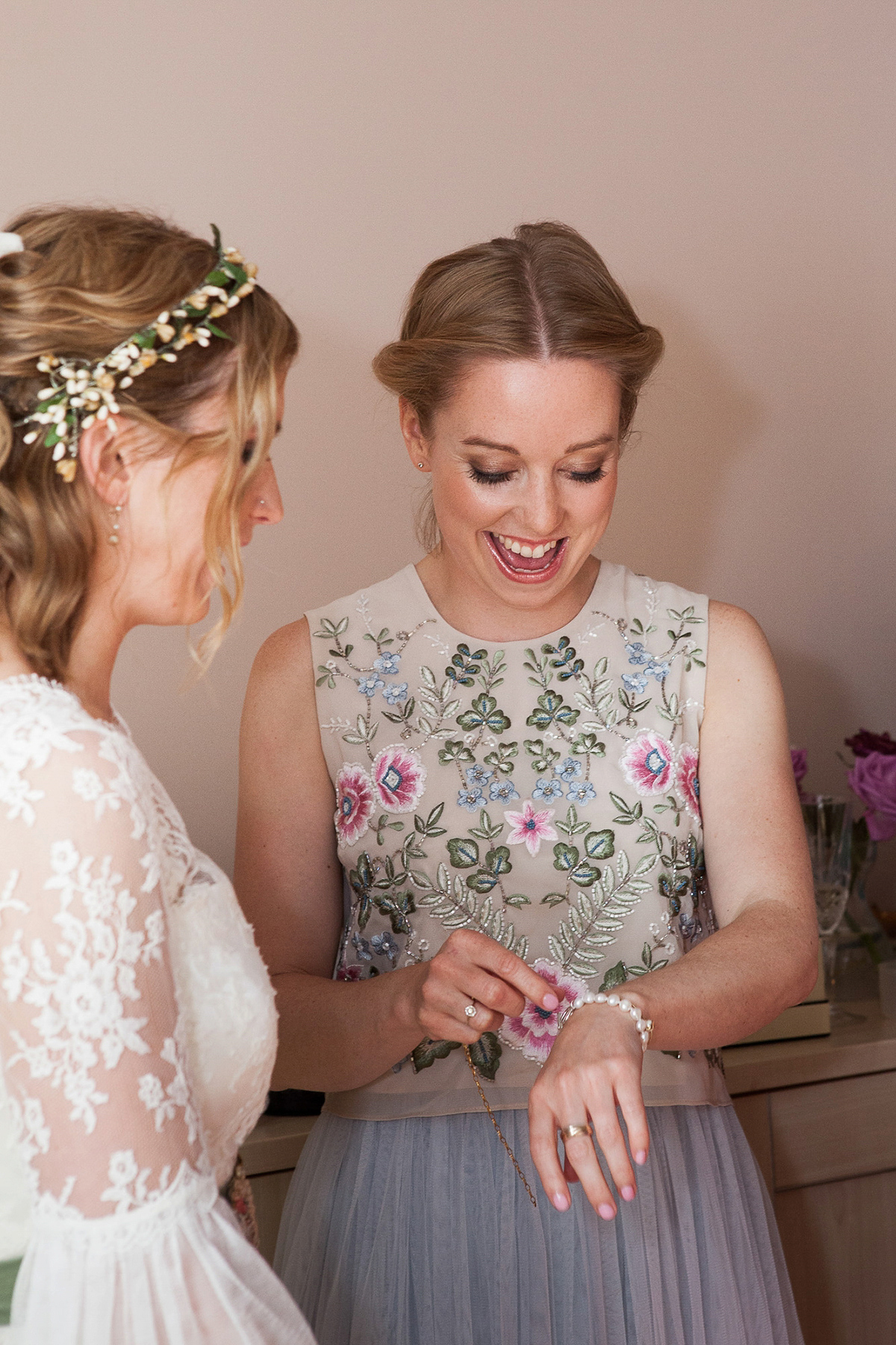 Bride Holly wore the Honor gown by Sally Lacock for her Turkish/Mediterranean and Festival inspired Summer wedding. Photography by Anna Durrant. Bride Holly wore the Honor gown by Sally Lacock for her Turkish/Mediterranean and Festival inspired Summer wedding. Photography by Anna Durrant.