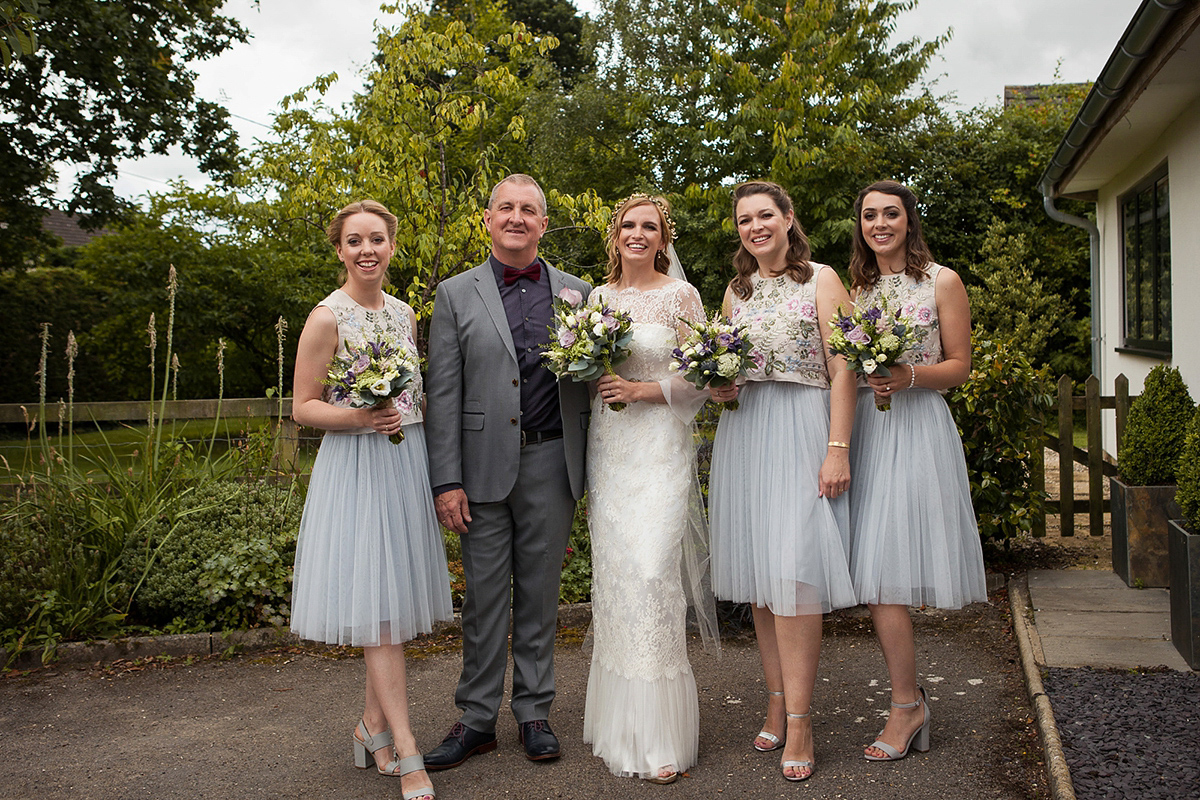 Bride Holly wore the Honor gown by Sally Lacock for her Turkish/Mediterranean and Festival inspired Summer wedding. Photography by Anna Durrant. Bride Holly wore the Honor gown by Sally Lacock for her Turkish/Mediterranean and Festival inspired Summer wedding. Photography by Anna Durrant.