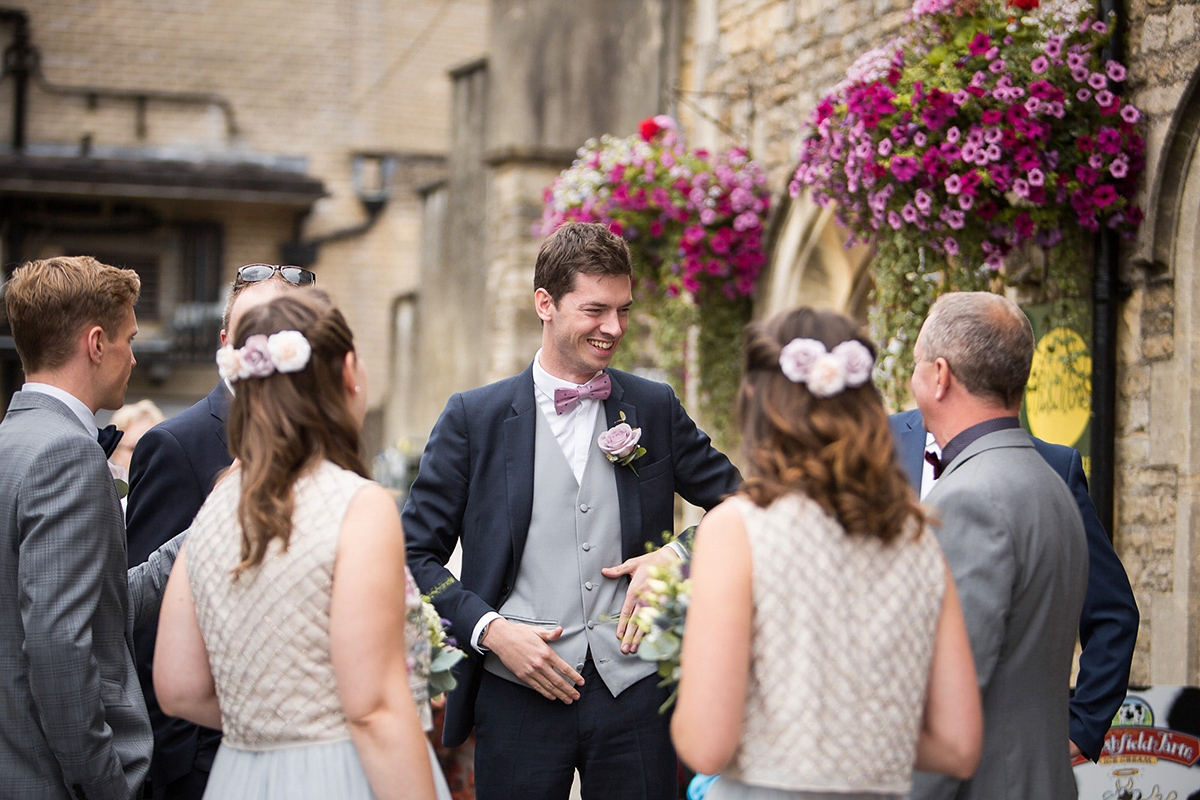 Bride Holly wore the Honor gown by Sally Lacock for her Turkish/Mediterranean and Festival inspired Summer wedding. Photography by Anna Durrant. Bride Holly wore the Honor gown by Sally Lacock for her Turkish/Mediterranean and Festival inspired Summer wedding. Photography by Anna Durrant.
