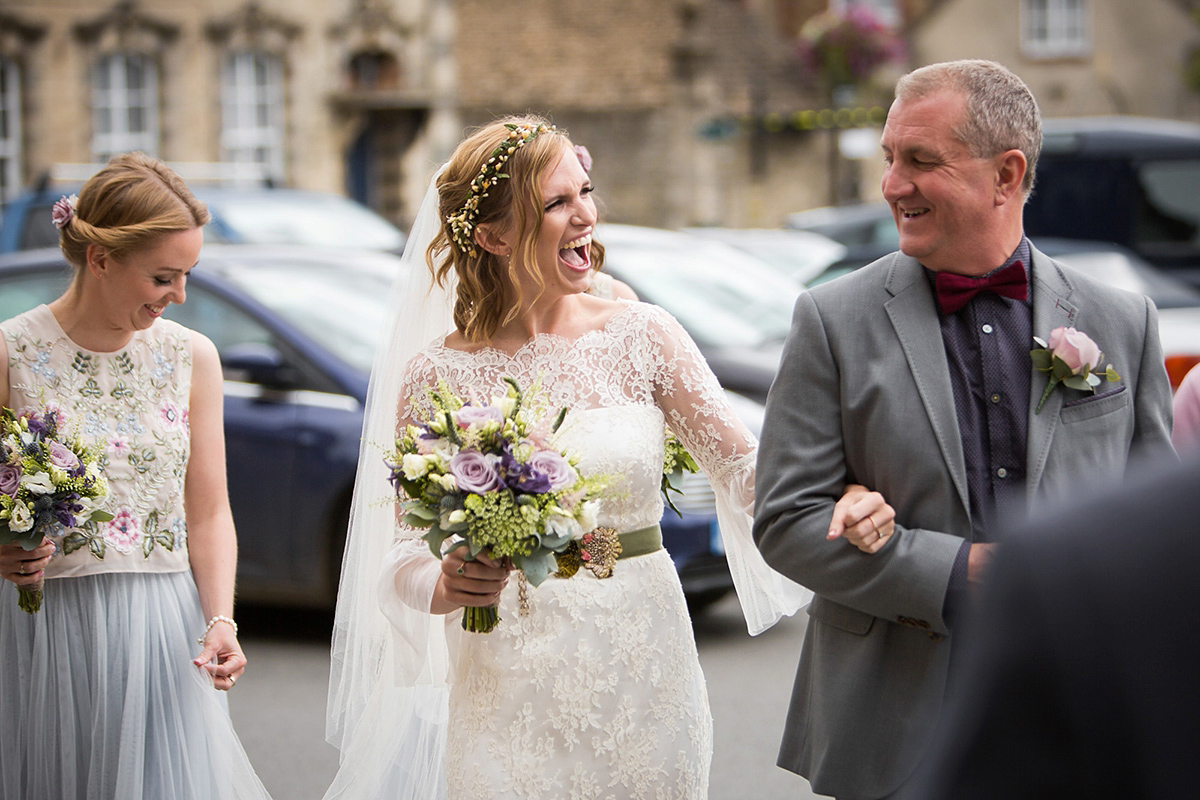 Bride Holly wore the Honor gown by Sally Lacock for her Turkish/Mediterranean and Festival inspired Summer wedding. Photography by Anna Durrant. Bride Holly wore the Honor gown by Sally Lacock for her Turkish/Mediterranean and Festival inspired Summer wedding. Photography by Anna Durrant.