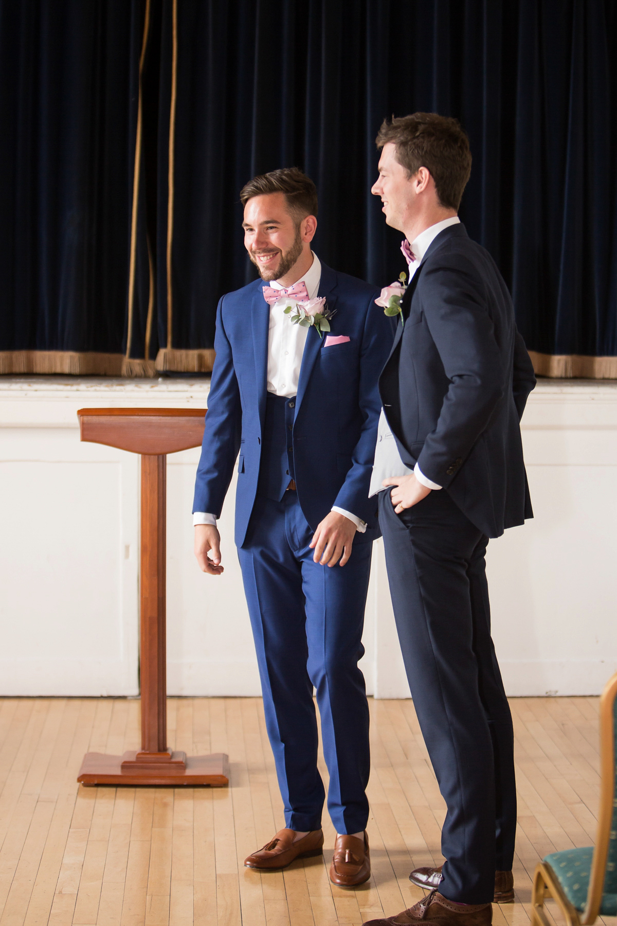 Bride Holly wore the Honor gown by Sally Lacock for her Turkish/Mediterranean and Festival inspired Summer wedding. Photography by Anna Durrant. Bride Holly wore the Honor gown by Sally Lacock for her Turkish/Mediterranean and Festival inspired Summer wedding. Photography by Anna Durrant.