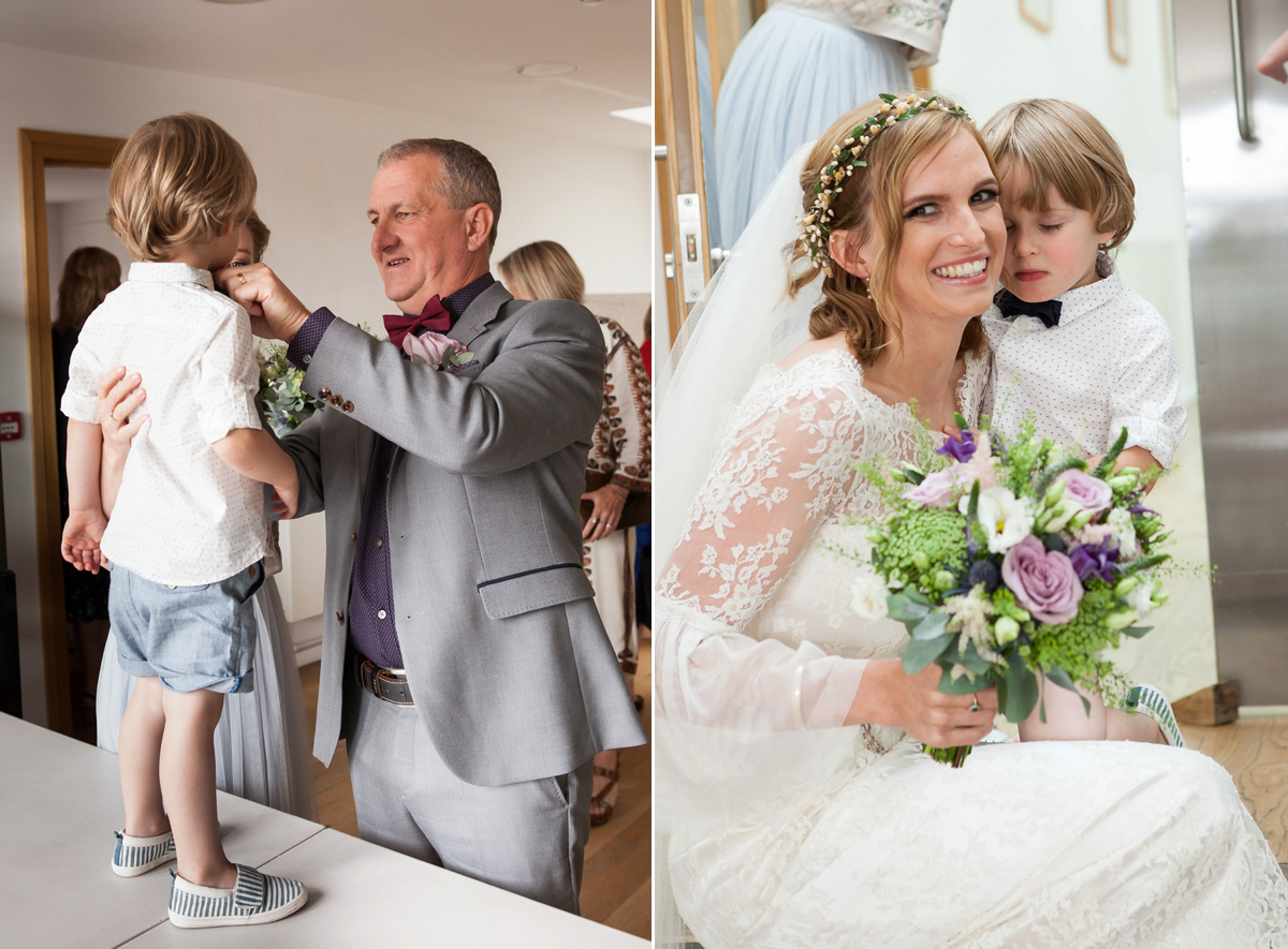 Bride Holly wore the Honor gown by Sally Lacock for her Turkish/Mediterranean and Festival inspired Summer wedding. Photography by Anna Durrant. Bride Holly wore the Honor gown by Sally Lacock for her Turkish/Mediterranean and Festival inspired Summer wedding. Photography by Anna Durrant.