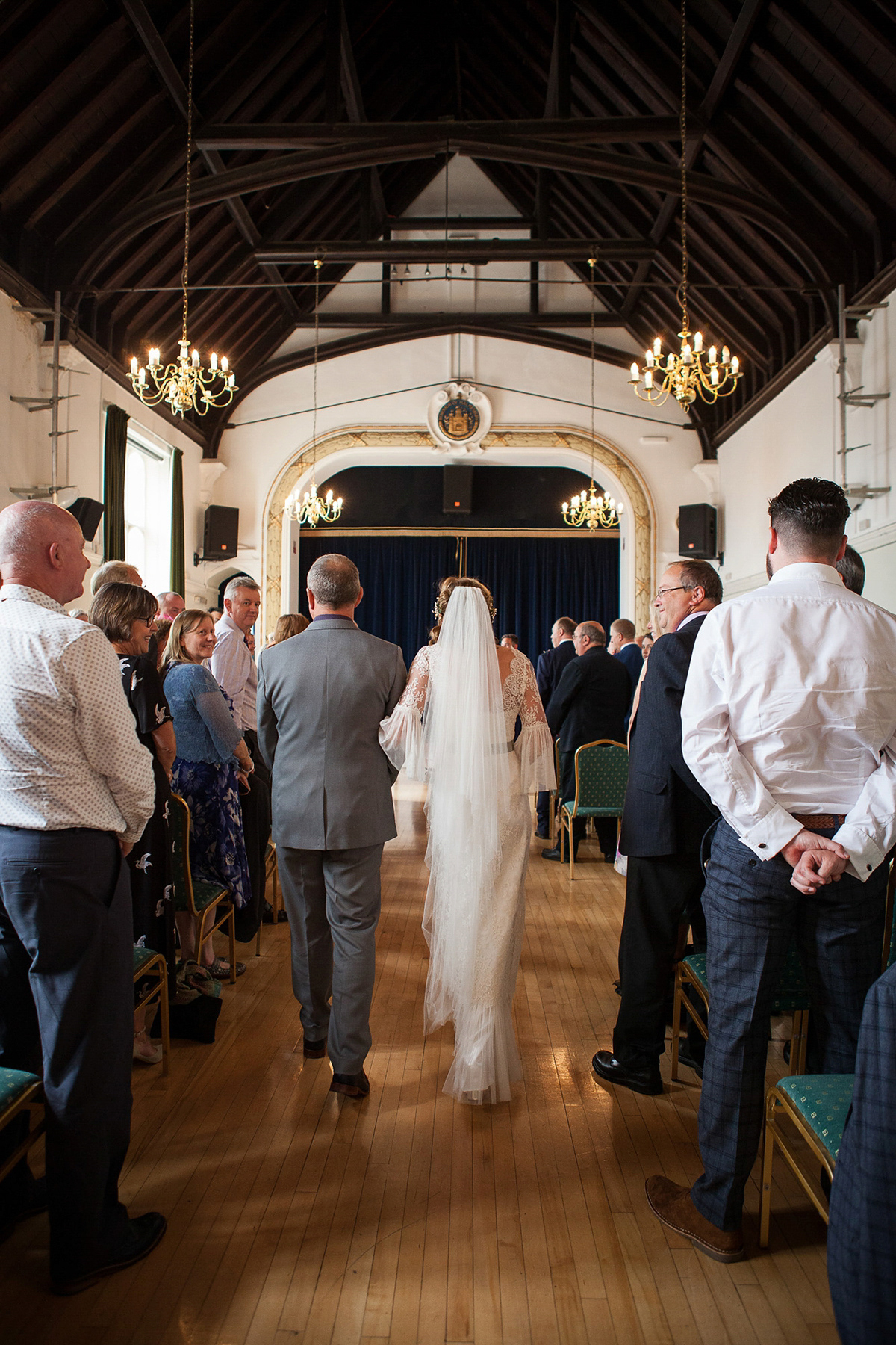 Bride Holly wore the Honor gown by Sally Lacock for her Turkish/Mediterranean and Festival inspired Summer wedding. Photography by Anna Durrant. Bride Holly wore the Honor gown by Sally Lacock for her Turkish/Mediterranean and Festival inspired Summer wedding. Photography by Anna Durrant.