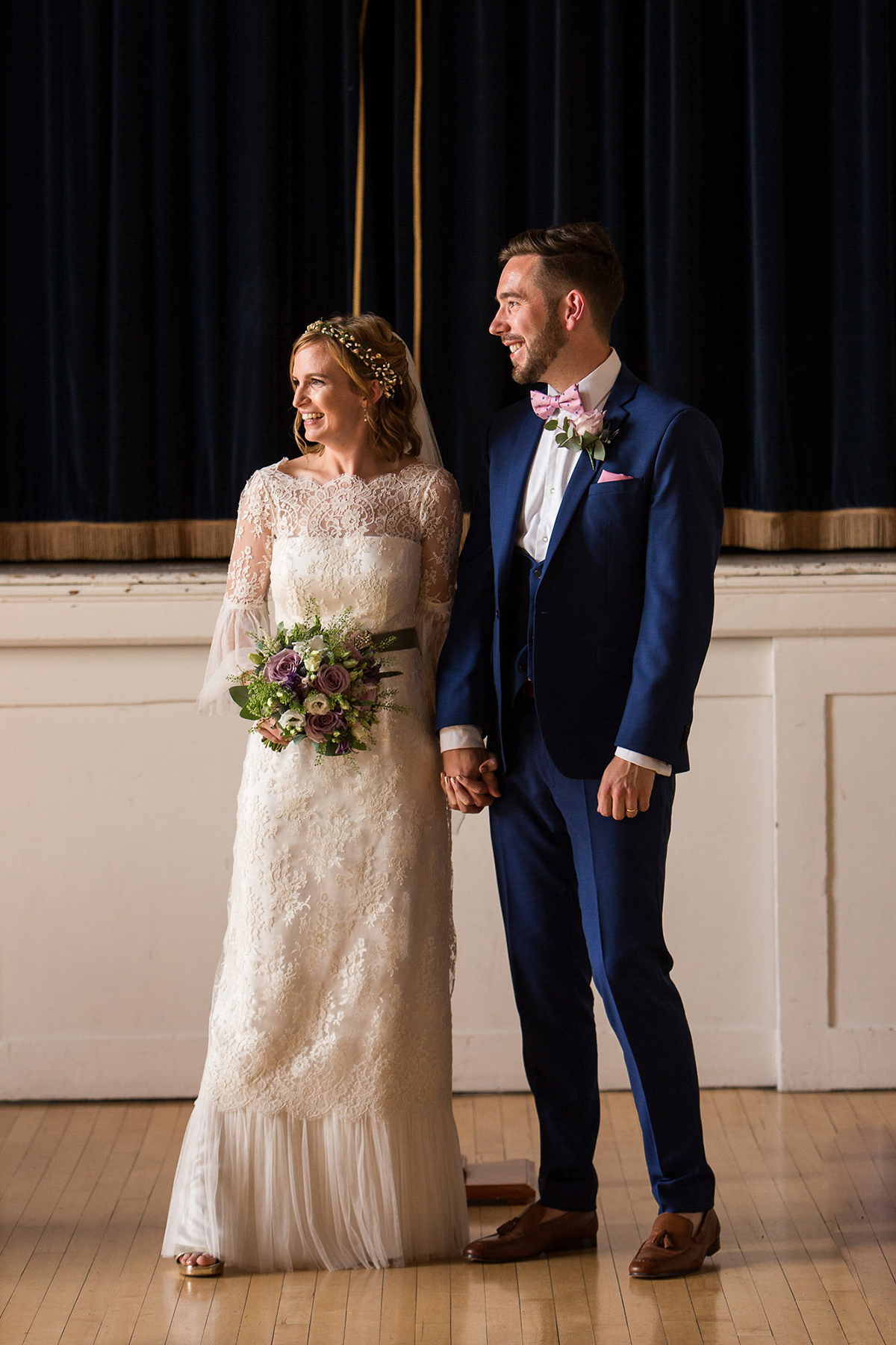 Bride Holly wore the Honor gown by Sally Lacock for her Turkish/Mediterranean and Festival inspired Summer wedding. Photography by Anna Durrant. Bride Holly wore the Honor gown by Sally Lacock for her Turkish/Mediterranean and Festival inspired Summer wedding. Photography by Anna Durrant.