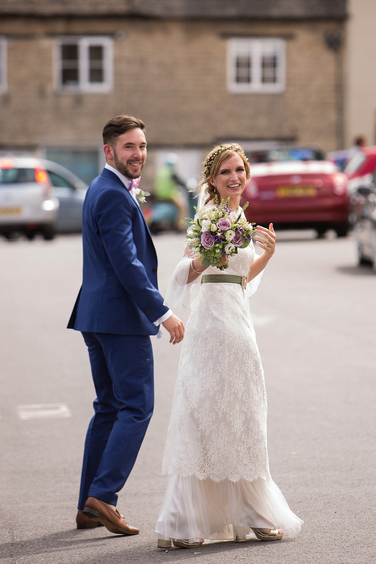 Bride Holly wore the Honor gown by Sally Lacock for her Turkish/Mediterranean and Festival inspired Summer wedding. Photography by Anna Durrant. Bride Holly wore the Honor gown by Sally Lacock for her Turkish/Mediterranean and Festival inspired Summer wedding. Photography by Anna Durrant.