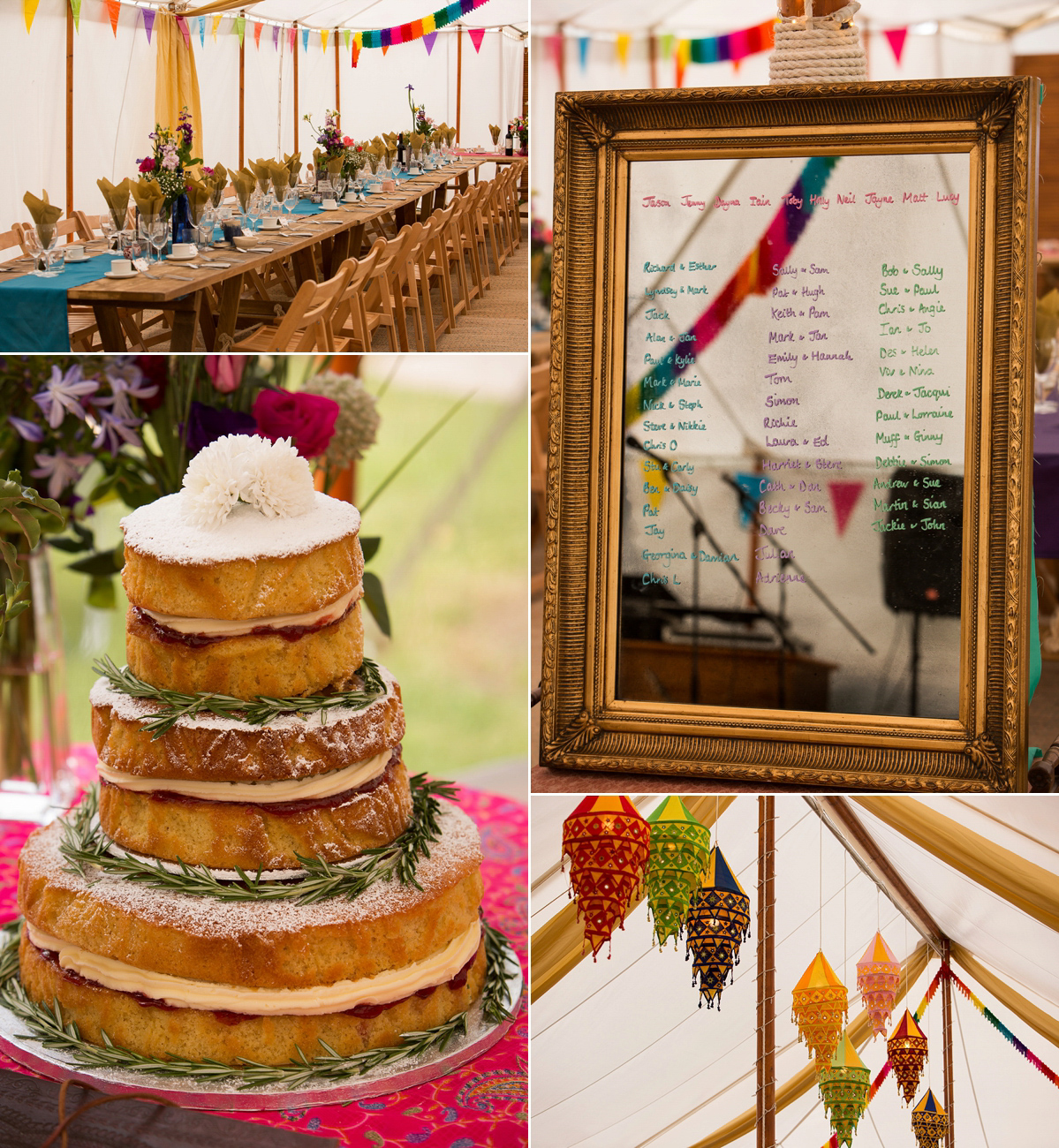 Bride Holly wore the Honor gown by Sally Lacock for her Turkish/Mediterranean and Festival inspired Summer wedding. Photography by Anna Durrant. Bride Holly wore the Honor gown by Sally Lacock for her Turkish/Mediterranean and Festival inspired Summer wedding. Photography by Anna Durrant.