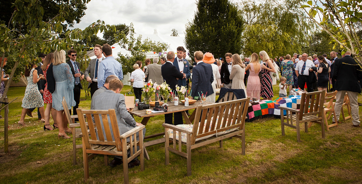 Bride Holly wore the Honor gown by Sally Lacock for her Turkish/Mediterranean and Festival inspired Summer wedding. Photography by Anna Durrant. Bride Holly wore the Honor gown by Sally Lacock for her Turkish/Mediterranean and Festival inspired Summer wedding. Photography by Anna Durrant.