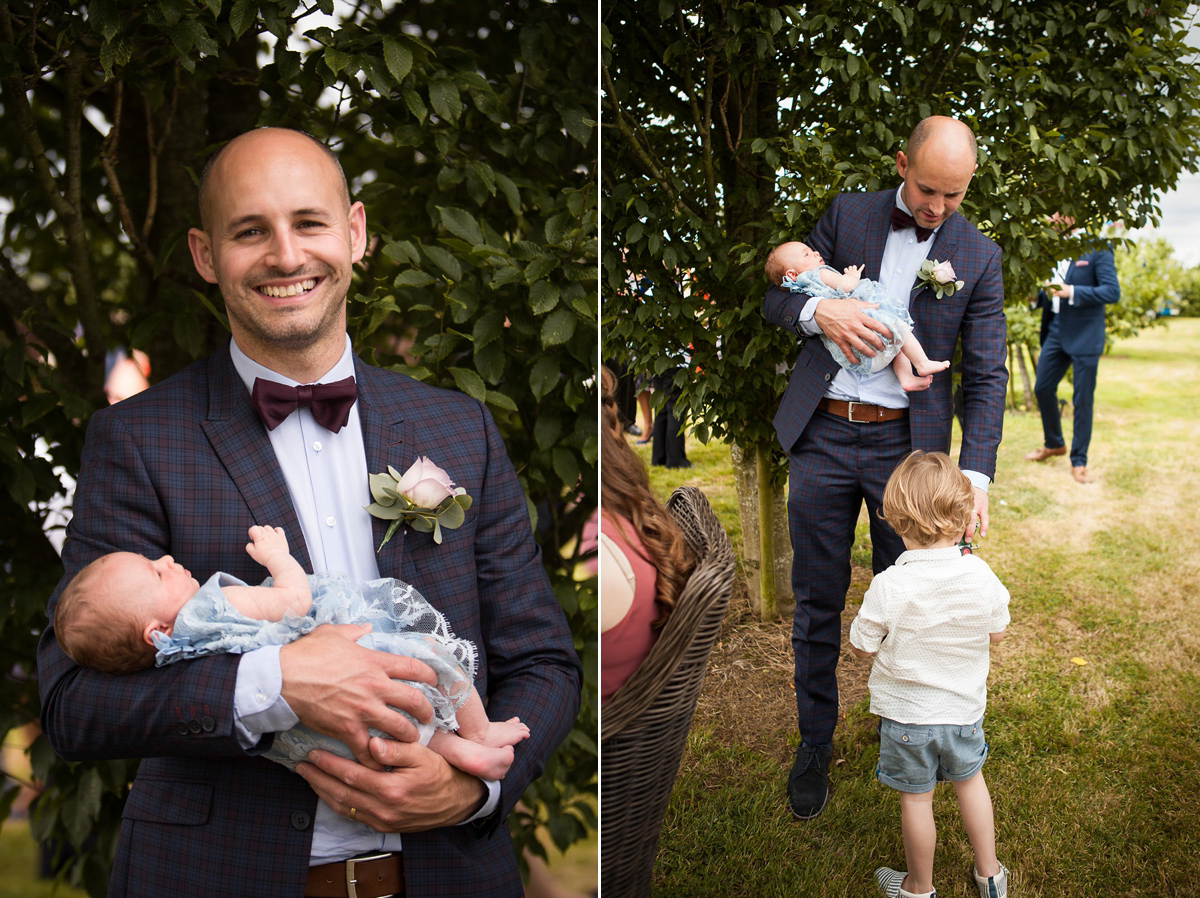 Bride Holly wore the Honor gown by Sally Lacock for her Turkish/Mediterranean and Festival inspired Summer wedding. Photography by Anna Durrant. Bride Holly wore the Honor gown by Sally Lacock for her Turkish/Mediterranean and Festival inspired Summer wedding. Photography by Anna Durrant.