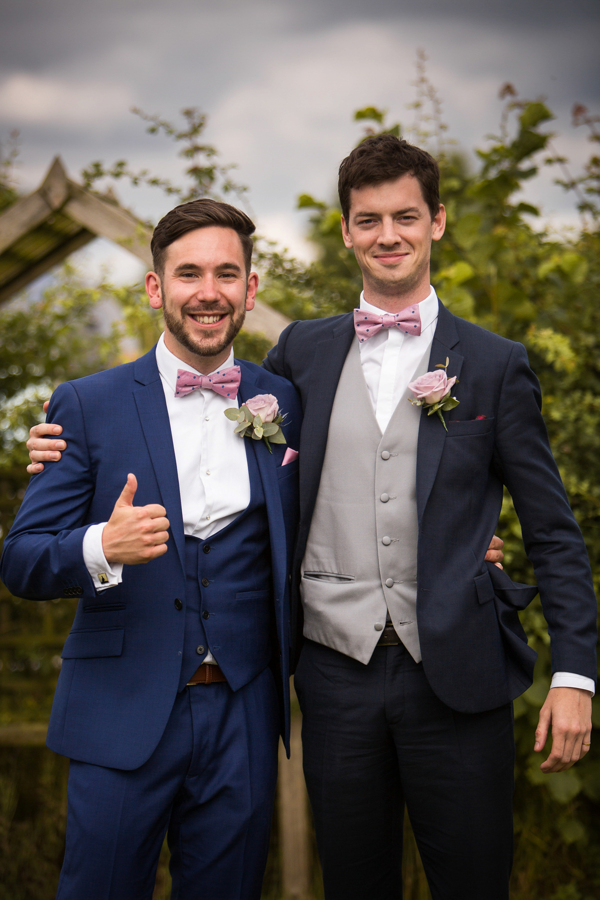 Bride Holly wore the Honor gown by Sally Lacock for her Turkish/Mediterranean and Festival inspired Summer wedding. Photography by Anna Durrant. Bride Holly wore the Honor gown by Sally Lacock for her Turkish/Mediterranean and Festival inspired Summer wedding. Photography by Anna Durrant.