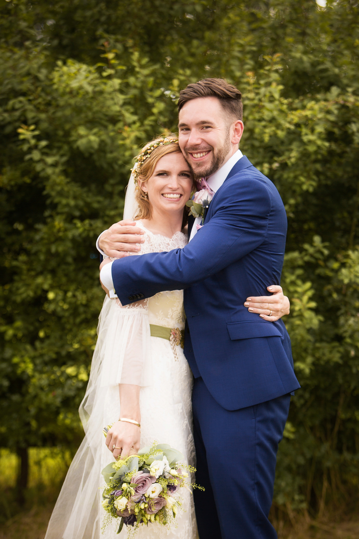 Bride Holly wore the Honor gown by Sally Lacock for her Turkish/Mediterranean and Festival inspired Summer wedding. Photography by Anna Durrant. Bride Holly wore the Honor gown by Sally Lacock for her Turkish/Mediterranean and Festival inspired Summer wedding. Photography by Anna Durrant.