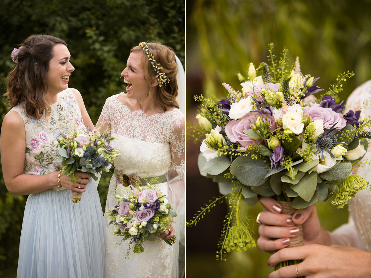 Bride Holly wore the Honor gown by Sally Lacock for her Turkish/Mediterranean and Festival inspired Summer wedding. Photography by Anna Durrant. Bride Holly wore the Honor gown by Sally Lacock for her Turkish/Mediterranean and Festival inspired Summer wedding. Photography by Anna Durrant.
