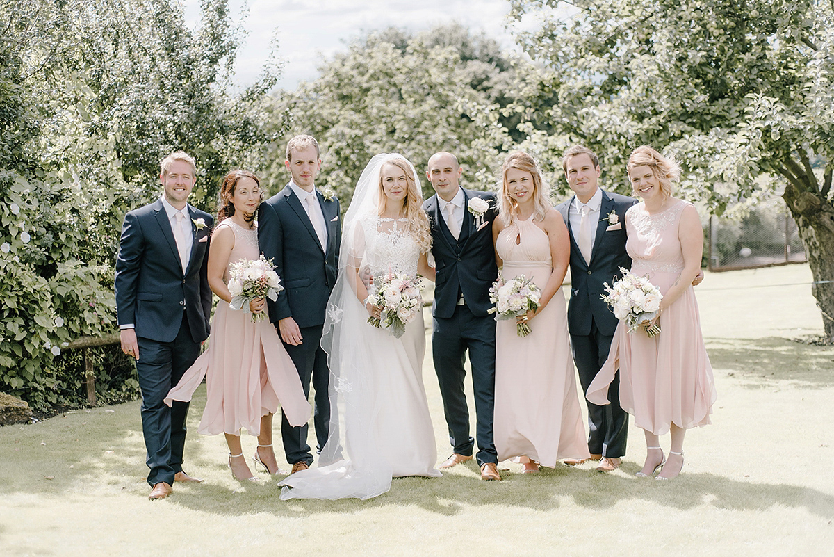 Bhs online best sale wedding