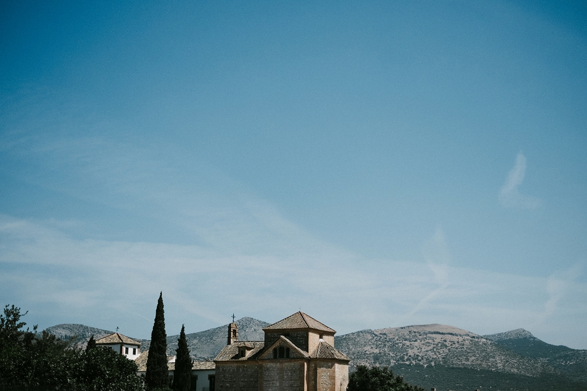 destination-wedding-photography-spain-cortijodelmarques-lauraadam-claudiarosecarter-107