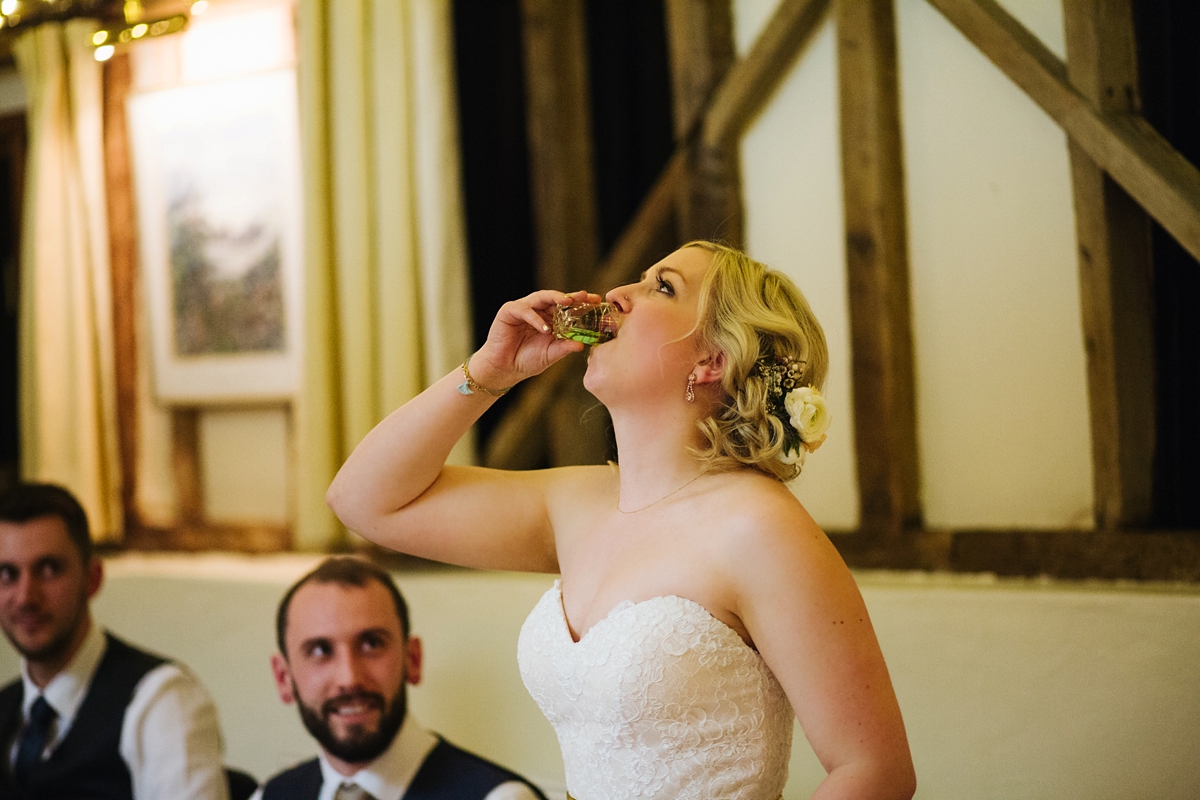 reid-rooms-essex-wedding-photography-zena-tom-claudia-rose-carter-1297