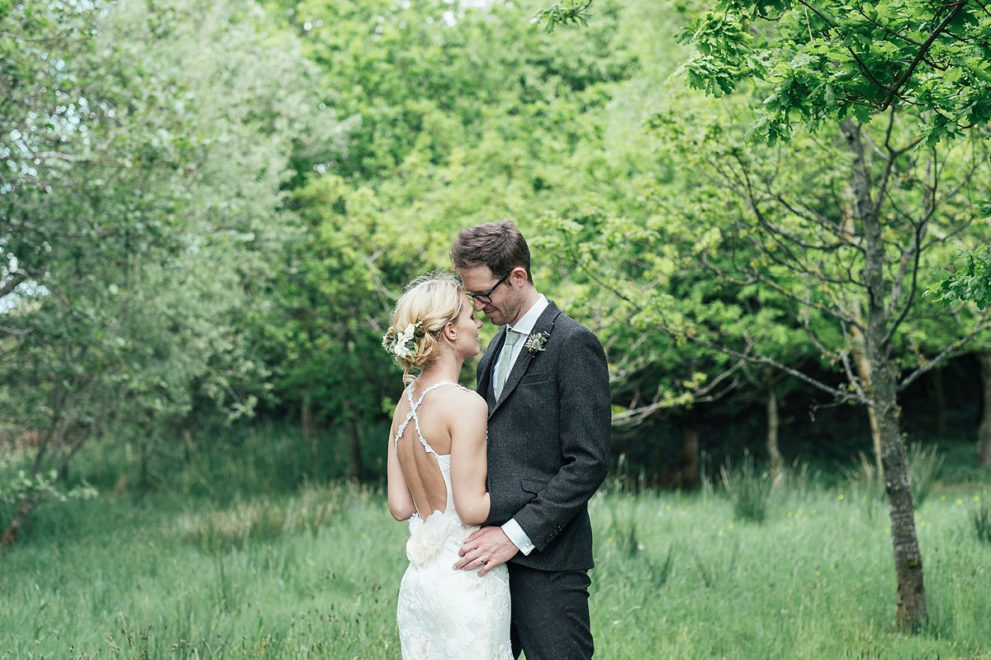 A Nature Inspired Lake District Wedding For An Elegant Claire Pettibone Bride 10 wpid449159 claire pettibone lake district wedding 67