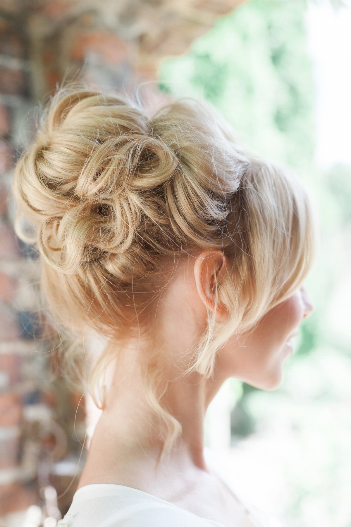 1960's and 1970's Bardot inspired bridal chic. Photography by Bardot Weddings.