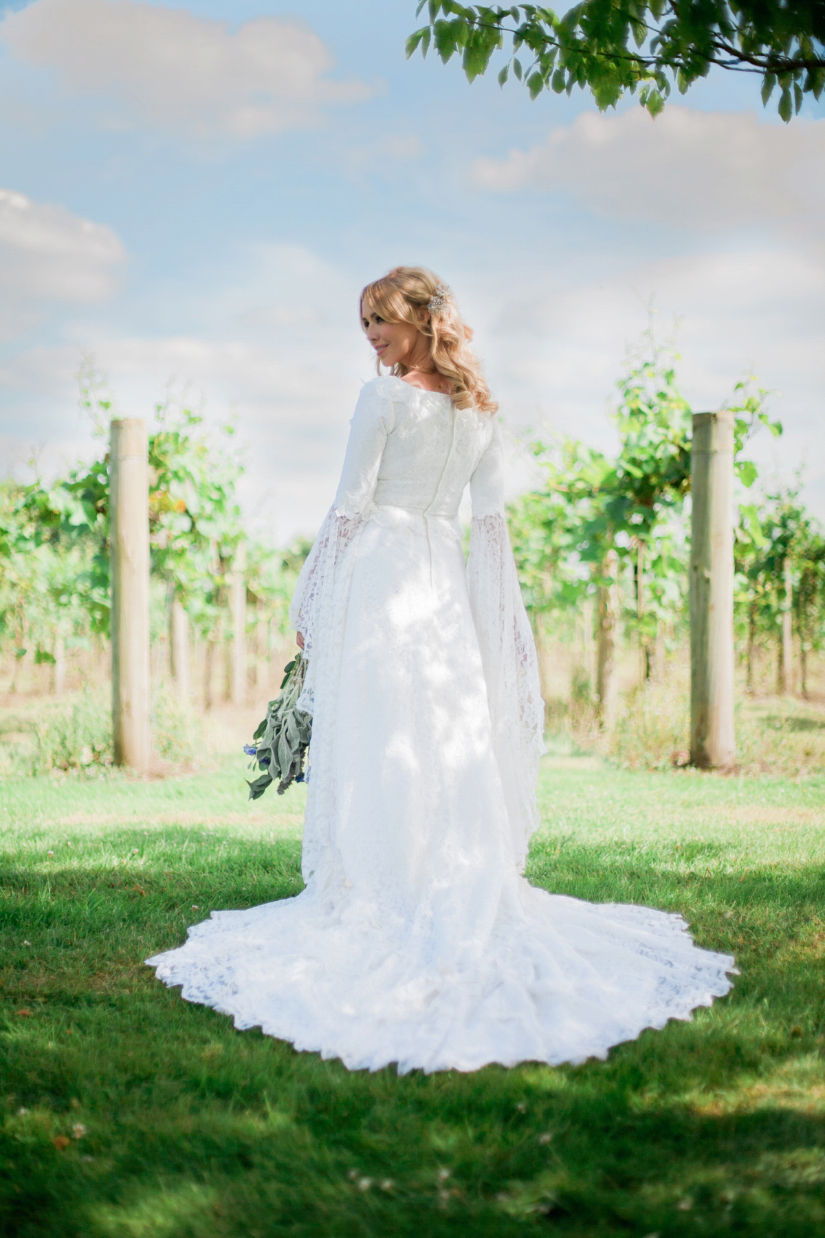 wpid449811 Bardot Weddings Brigitte Bardot Styled Shoot 0072