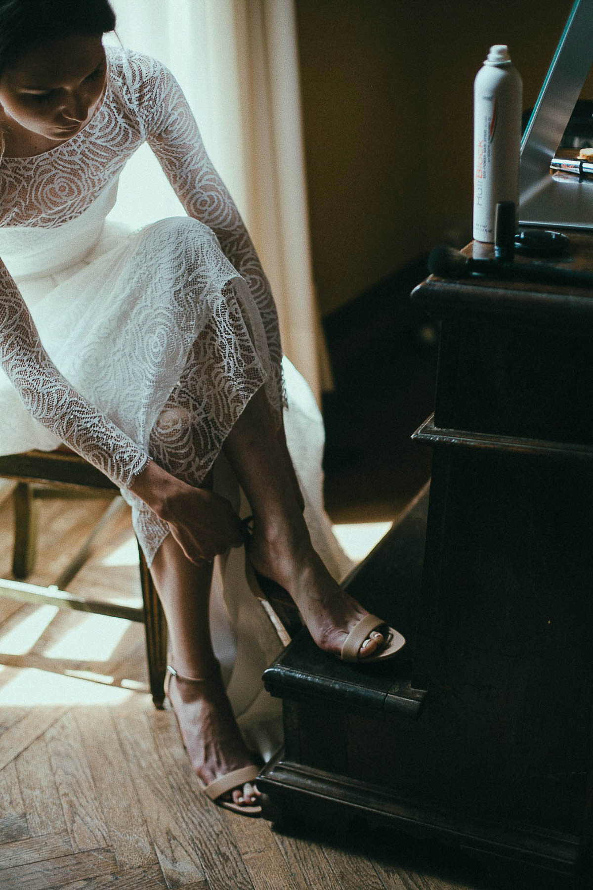 Rime arodaky hotsell shoes