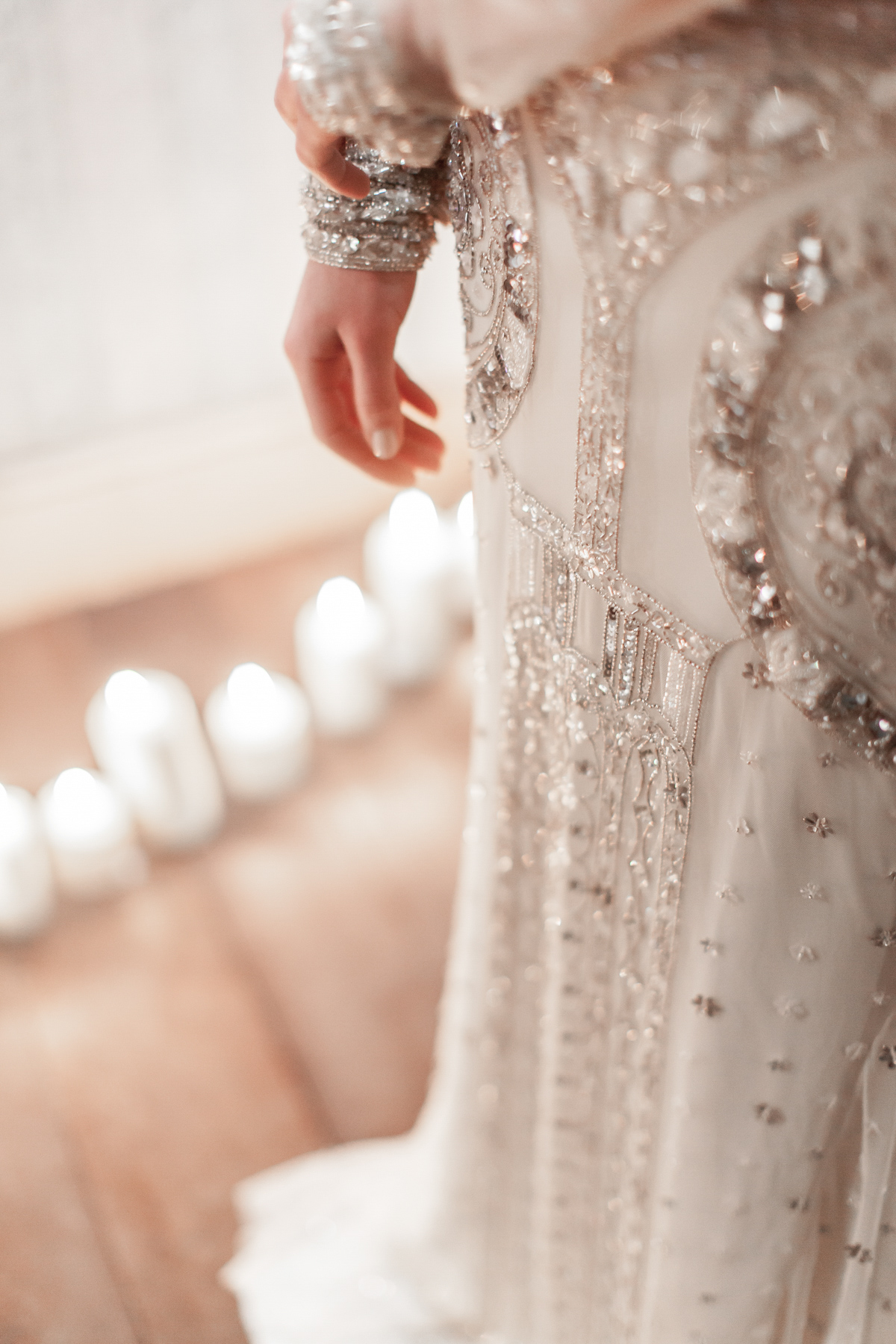 Opulent glamour inspiration for brides. Photography by Kerry Bartlett. Opulent glamour inspiration for brides. Photography by Kerry Bartlett.