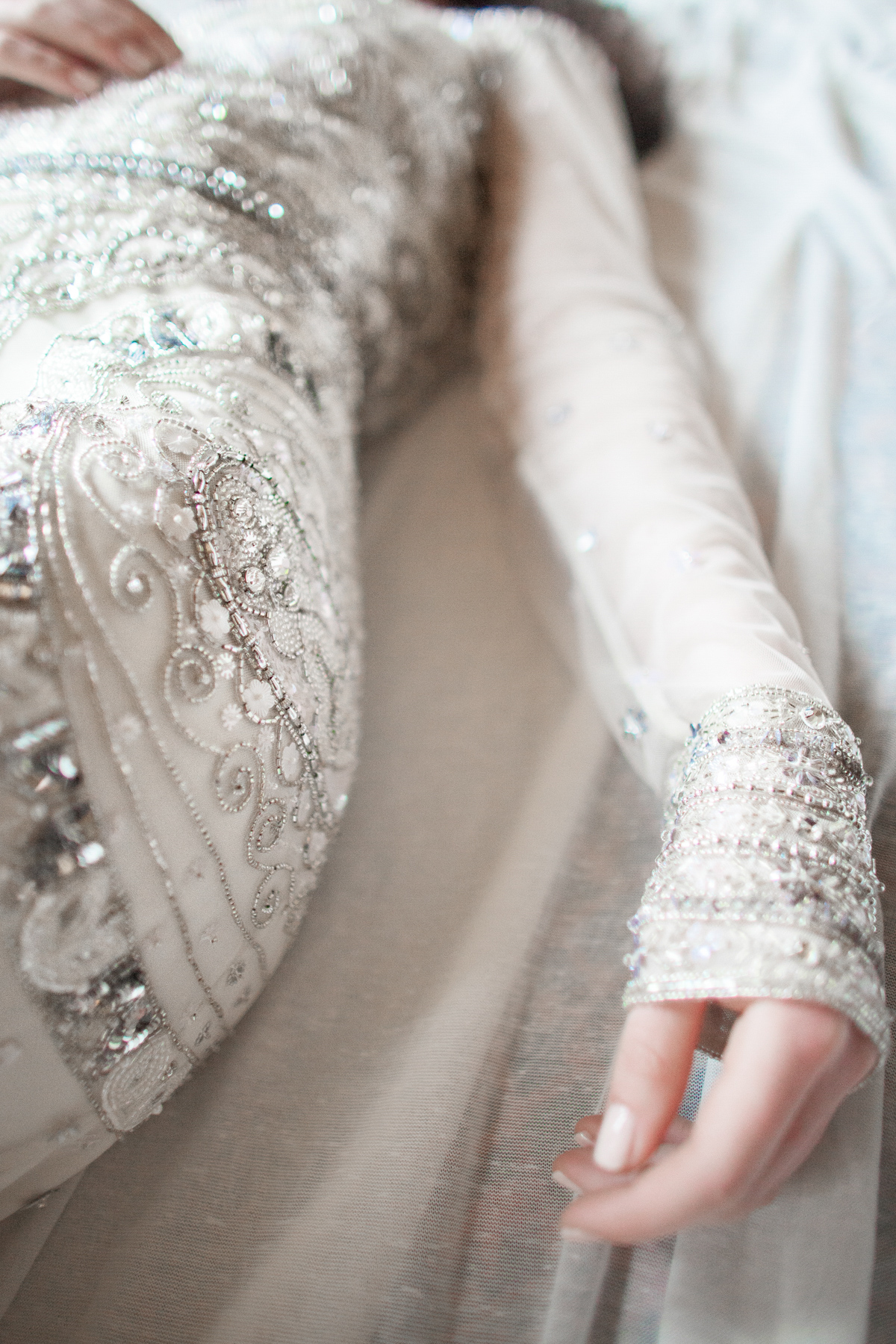 Opulent glamour inspiration for brides. Photography by Kerry Bartlett. Opulent glamour inspiration for brides. Photography by Kerry Bartlett.