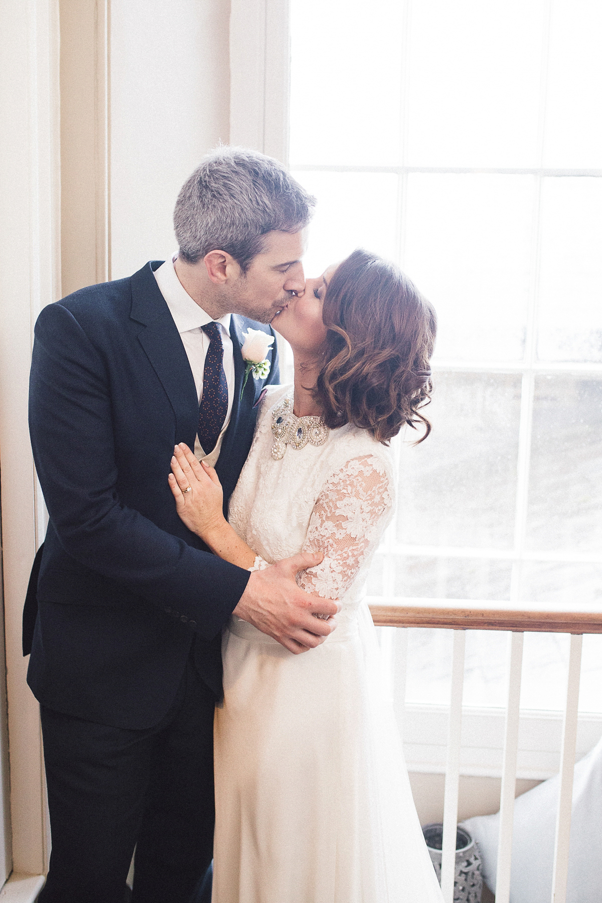 Charlie Brear Elegance for a Relaxed Country House Wedding in Yorkshire Love My Dress UK Wedding Blog Podcast Directory Shop