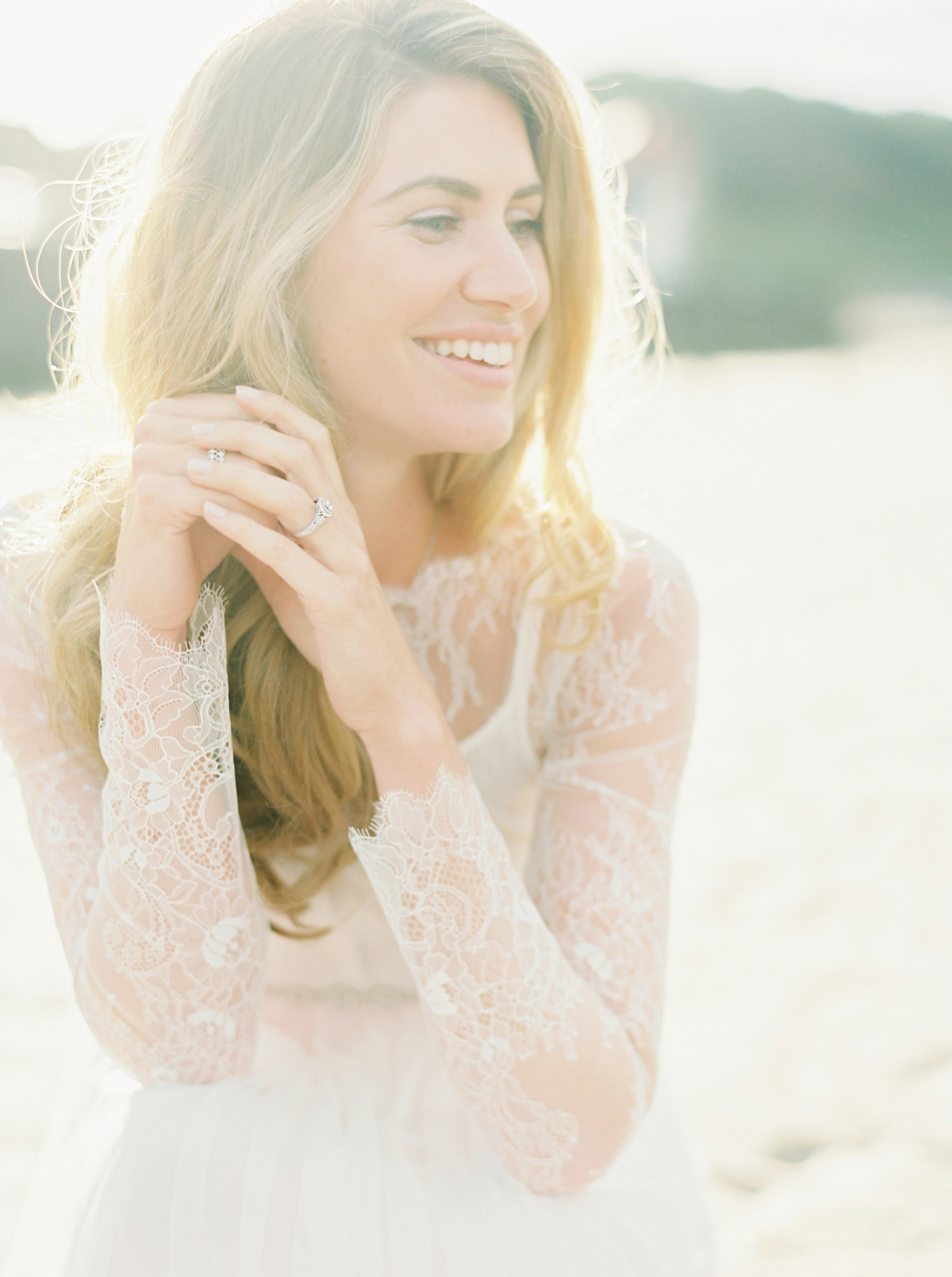 Emmy london h samuel deals