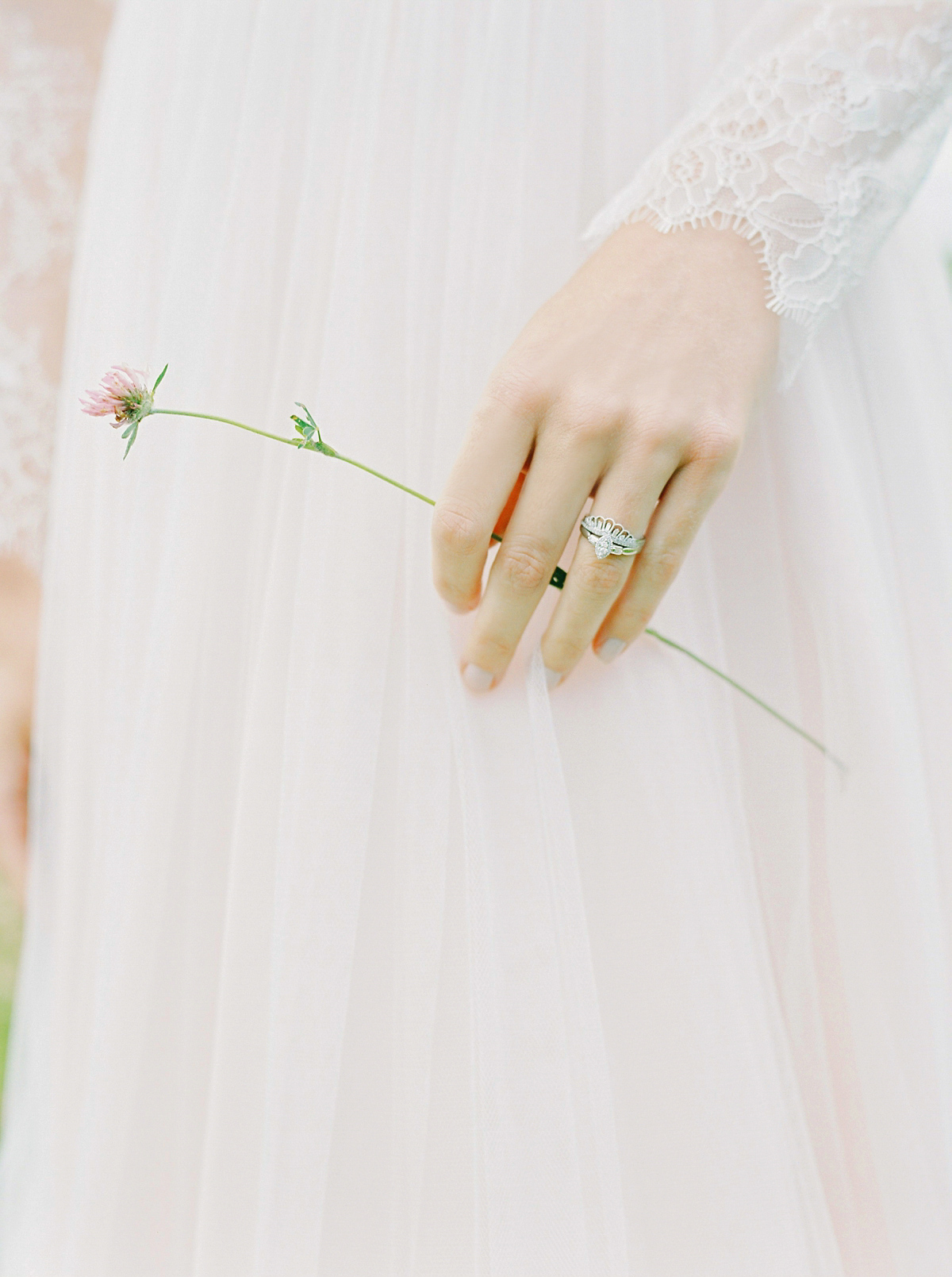 The Emmy London diamond jewellery collection, available exclusively at H Samuel.