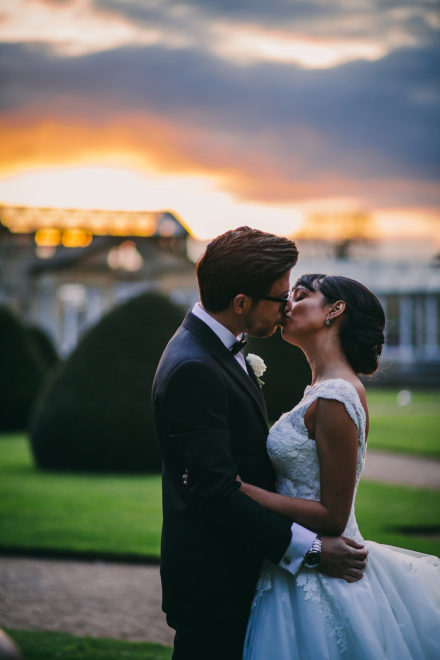 Pronovias Elegance for a Glamorous Multicultural Wedding at Syon Park in London 2 wpid452795 pronovias glamorous multicultural wedding 8